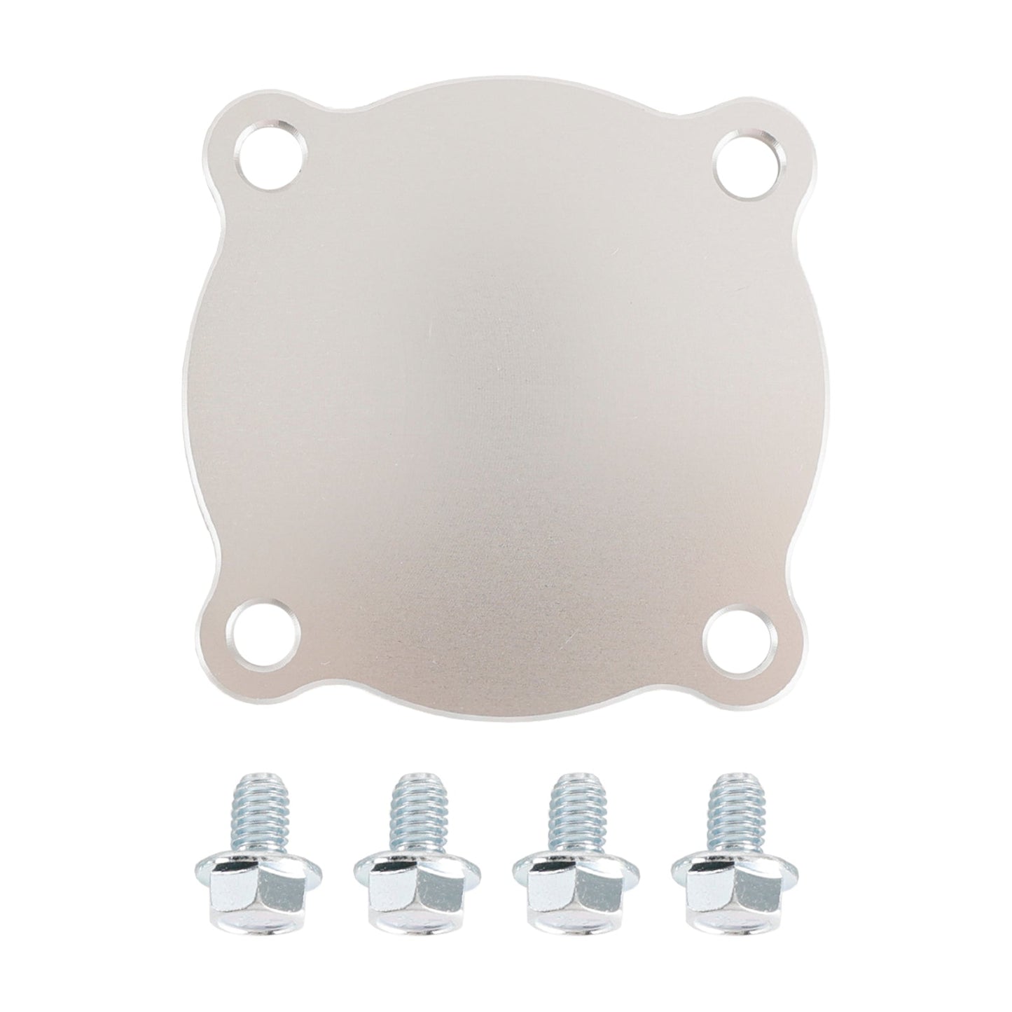 Plaque de régulation de transmission en aluminium TH400 Turbo 400 350 551906