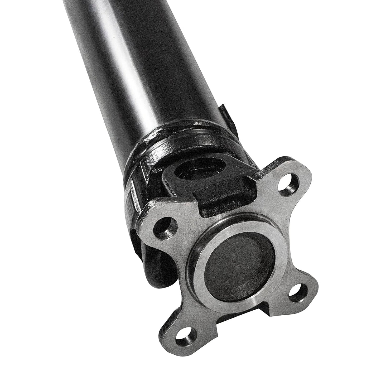 2001-2005 BMW E46 325xi 330xi L6 2.5L Rear Driveshaft Prop Shaft Assembly 26117502959