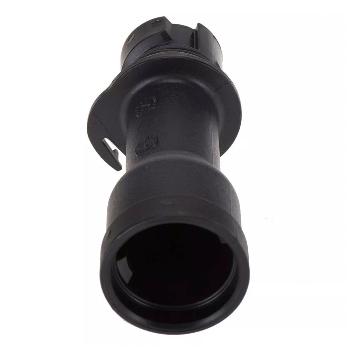 Tube de remplissage d'huile moteur flexible 68051838AC pour Dodge Challenger SE 3,6 L V6 2011
