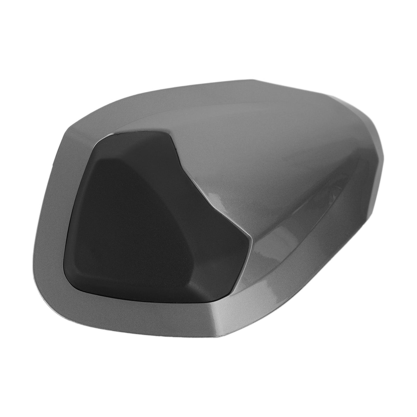 Capot de carénage de selle arrière pour Street Triple RS 765 2017-2019