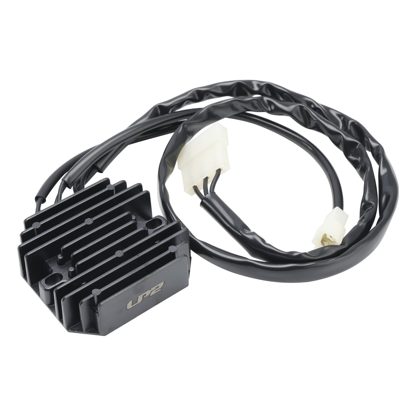 Régulateur de tension redresseur 28111034000 2021-2023 Duke 125 200 390 ABS