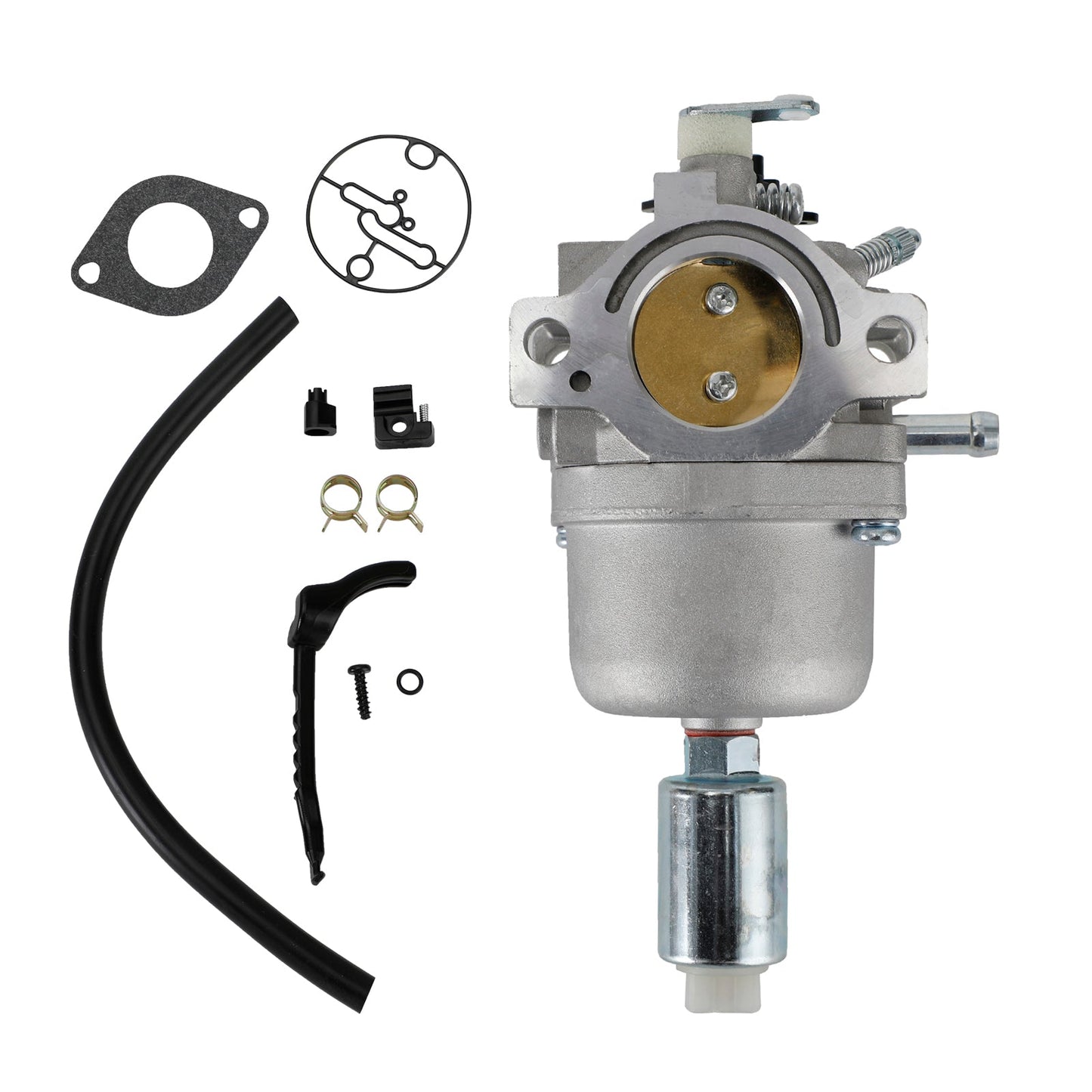 799727 698620 791886 690194 499153 Carburateur 14HP-18HP Carb