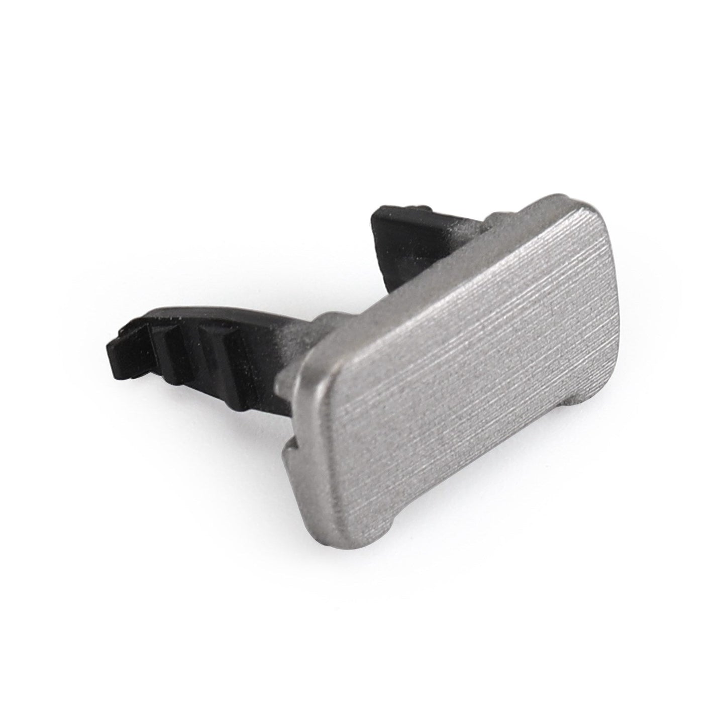 54716-SWA-A82ZA Tapa de bloqueo de palanca de cambios para Honda CRV 2007-2009