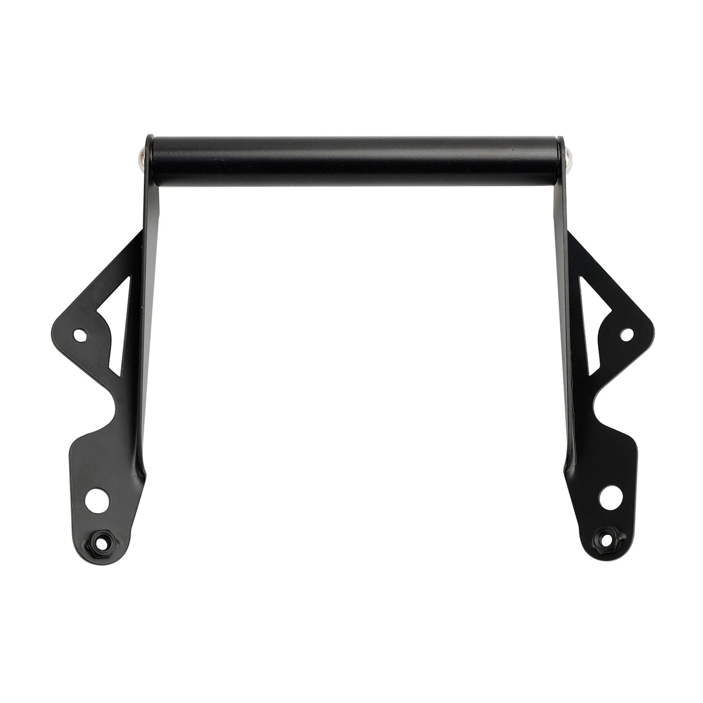 Support de navigation et extension de support GPS pour Yamaha Tricity 125 14-21 155