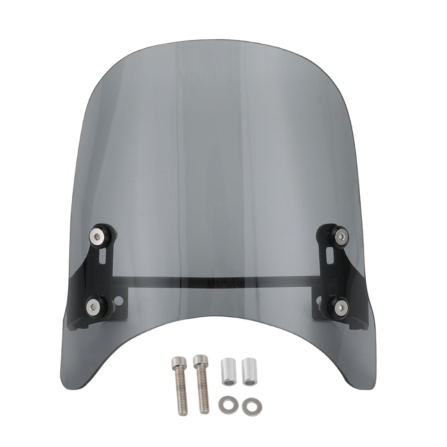 Protection de pare-brise pour HONDA REBEL 1100 DCT CMX 1100 2021-2022