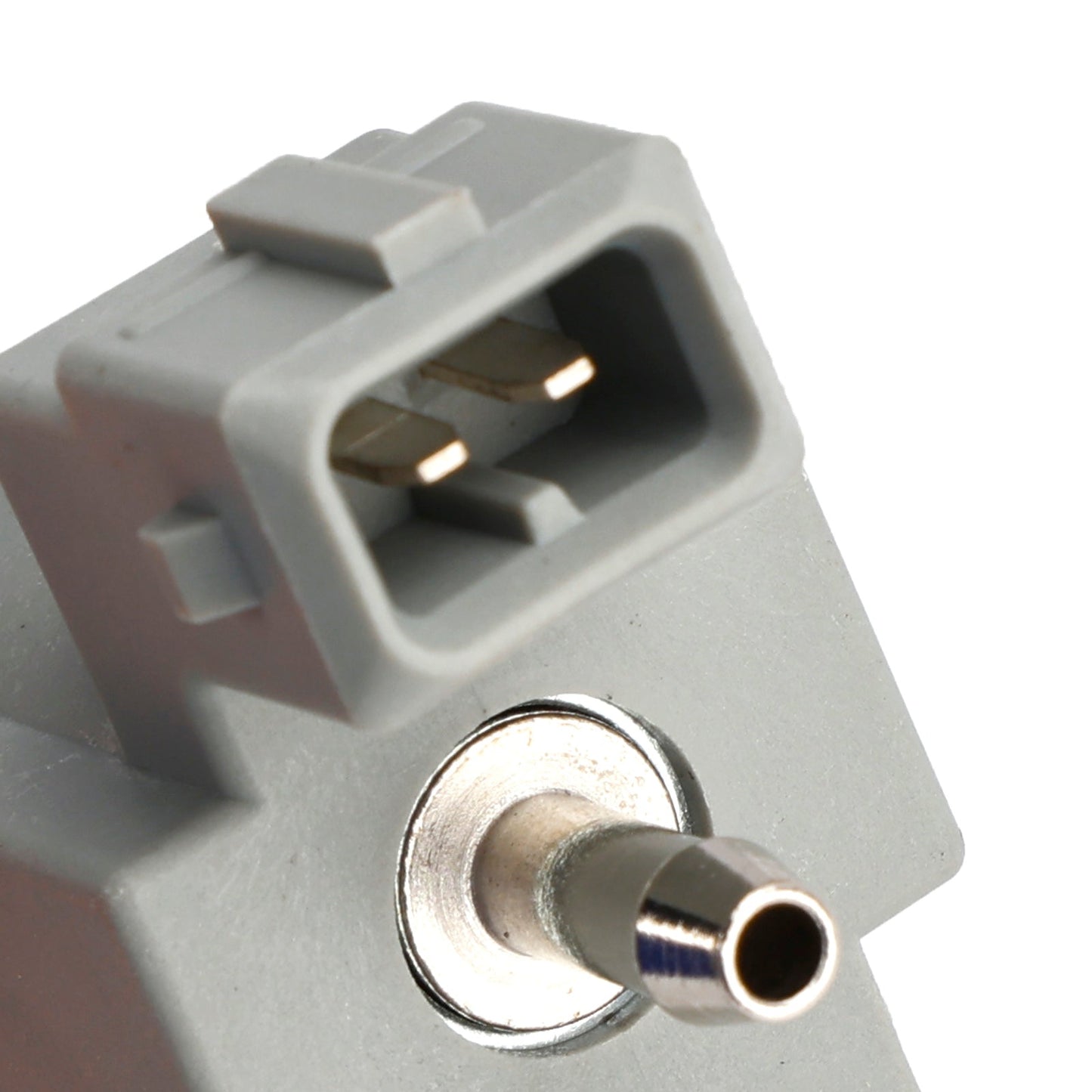 Électrovanne de pression de suralimentation 39400-2C300 pour Kia Forte 1,6 L (2014-2023)