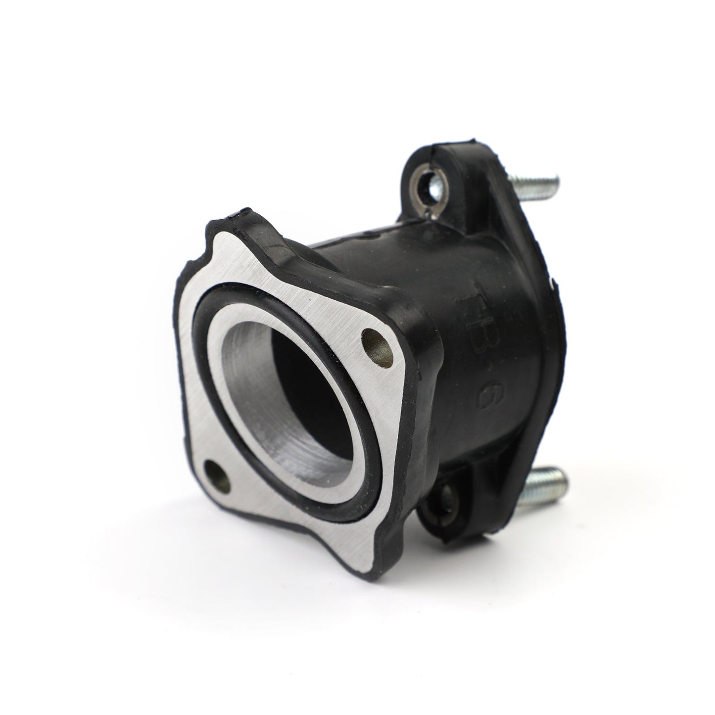 XL125S 79-90 ATC185 80-83 XL185S 79-93 Soufflet de collecteur d'admission de carburateur