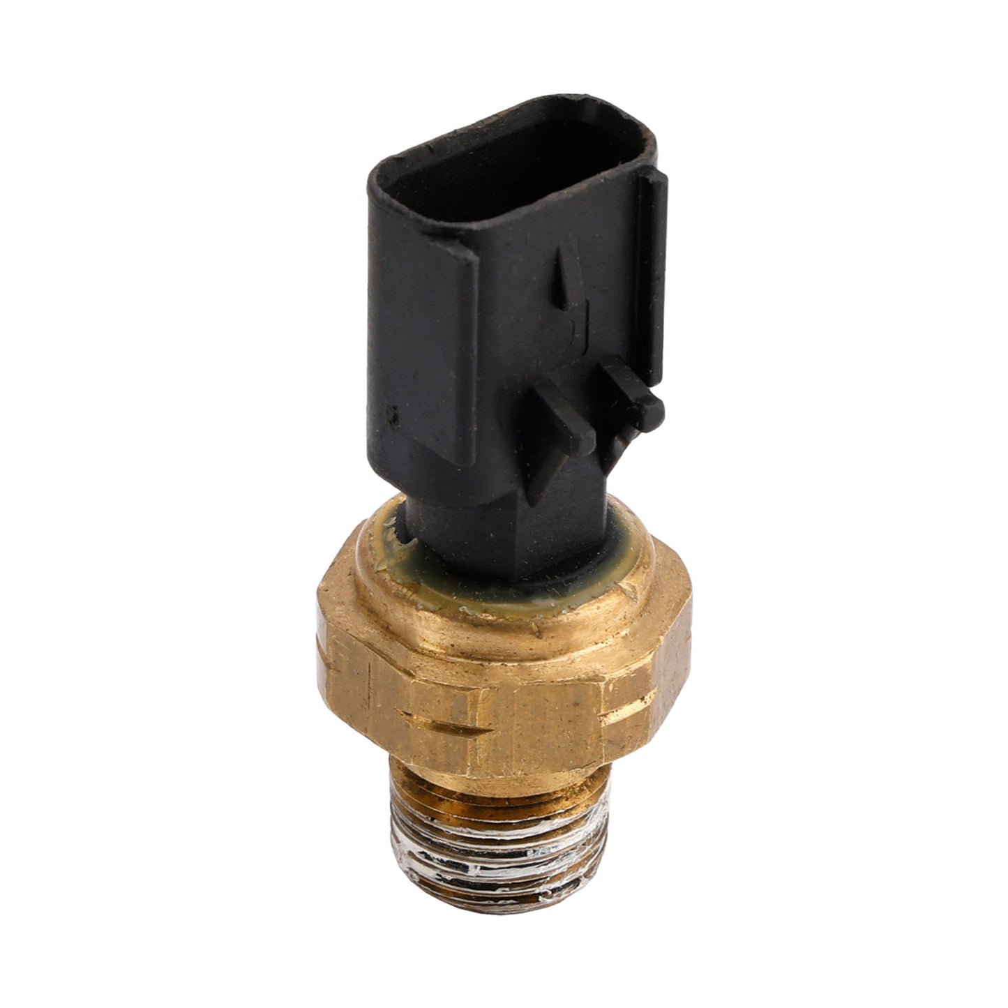 2016-2021 Jeep Dodge Chrysler Ram Oil Pressure Switch Sensor 68295557AA