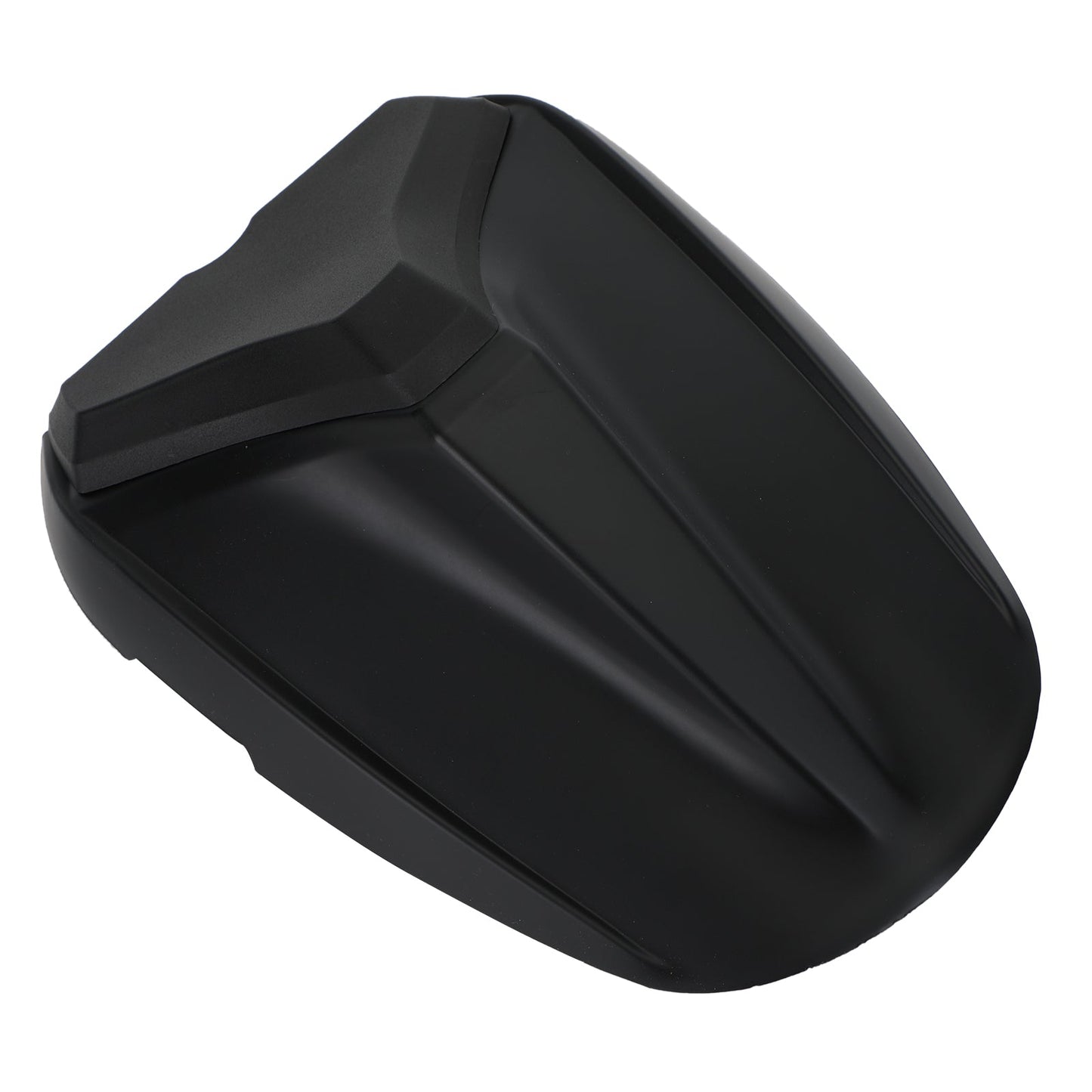 Capot de carénage de selle arrière pour moto Suzuki GSX-S 750 2017-2021