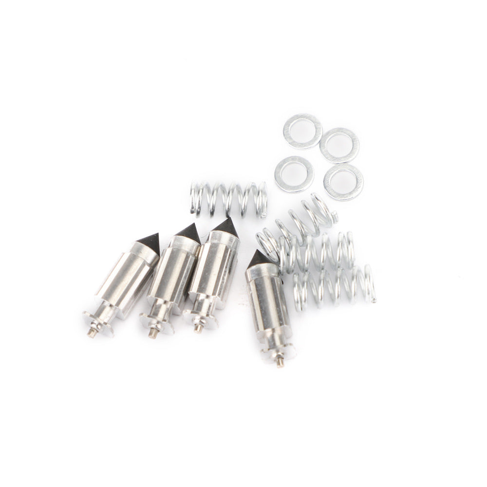Kit de reconstruction de carburateur pour Honda CBR900RR Fireblade 1998-1999