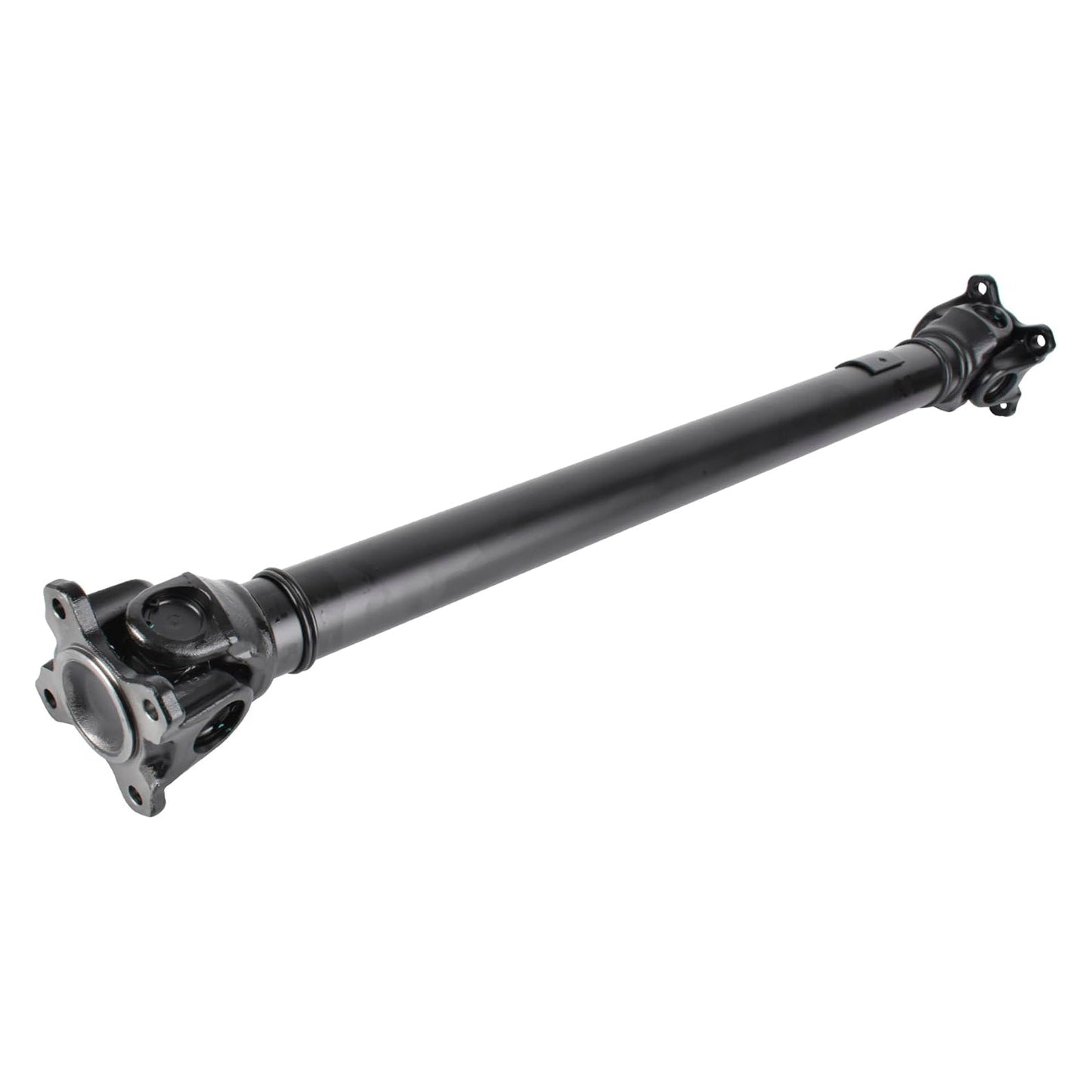 Arbre de transmission avant 26207534636 936-311 pour BMW 528i xDrive E60 L6 3.0L 2010