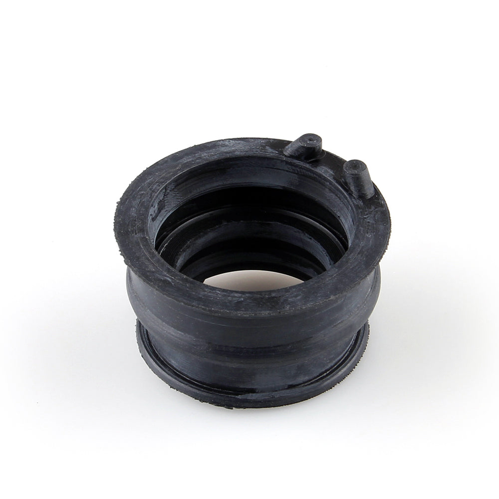 Interface de carburateur Suzuki AN250 Burgman 250/Skywave 250 1998-2008