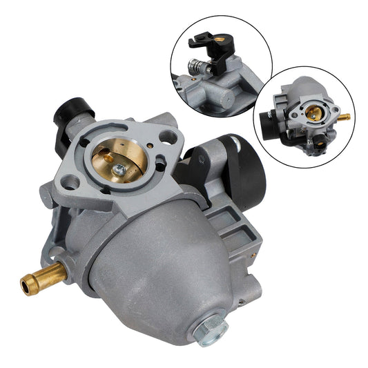 Kawasaki 15004-0951 15004-0833 15004-2071 FJ180V-AM00 AM11 AM12 AM17 Carburetor Carb