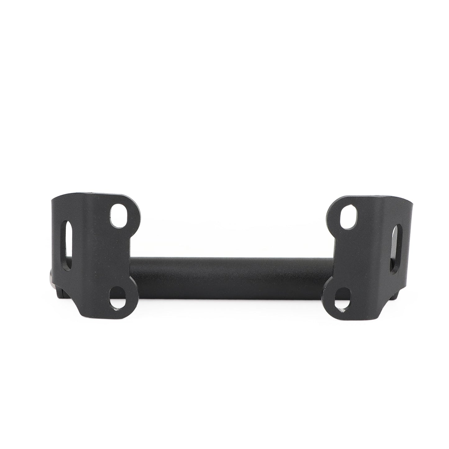Support GPS pour smartphone compatible avec Suzuki DL 1000 / XT V-Strom 17-2019