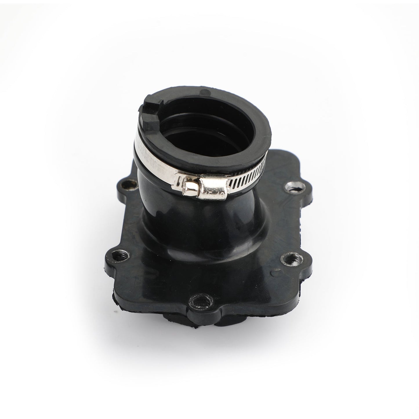 SKI DOO 550F 550X MXZ GSX GTX 2005-2009 Carburetor Flange/Socket Boot #420867300