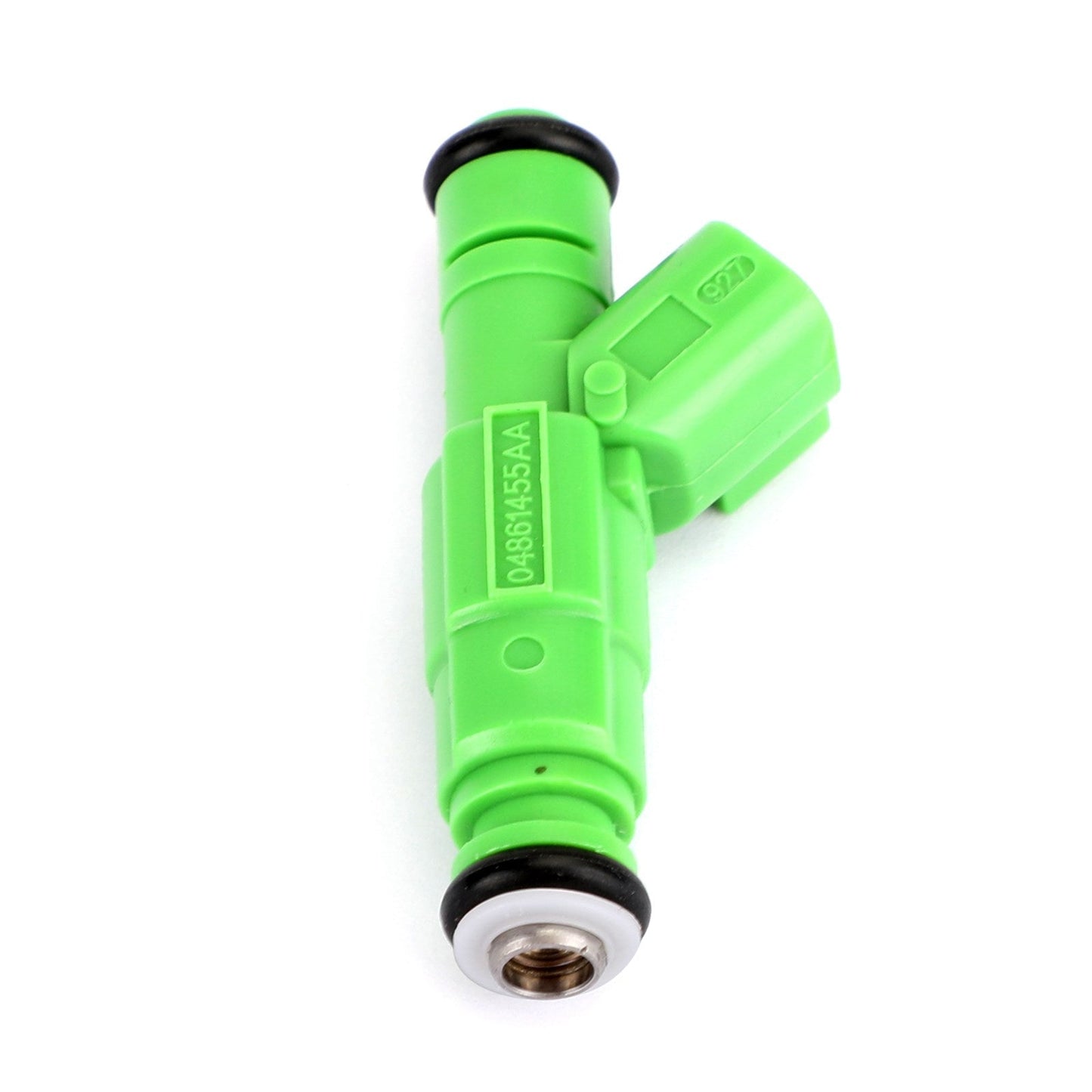 1 injecteur de carburant adapté au débit de carburant pour caravane 2001-2007 0280156007