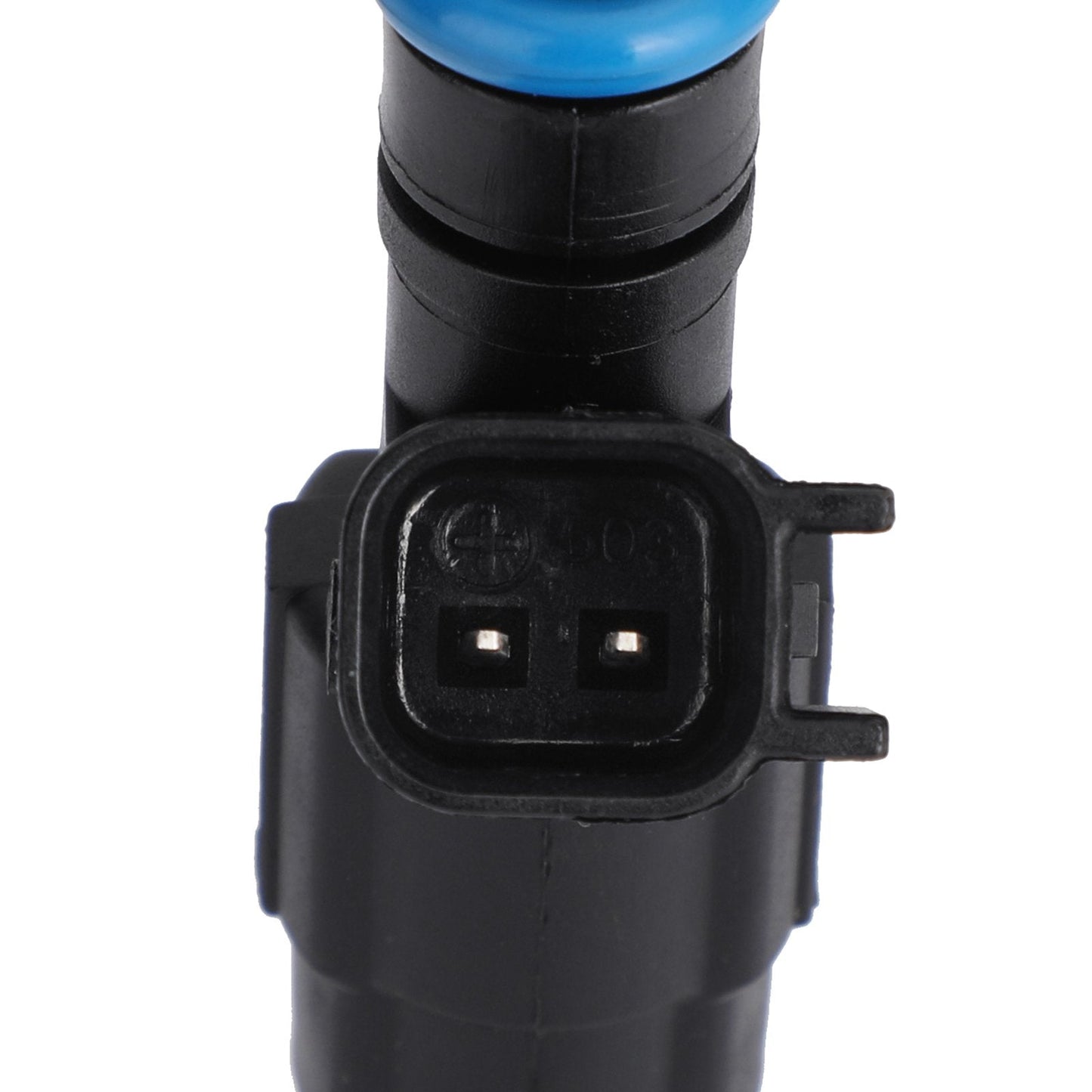 Injecteurs de carburant à 4 trous pour Cherokee Grand Cherokee Wrangler 1999-2004 0280155784 FJ454 0280155923