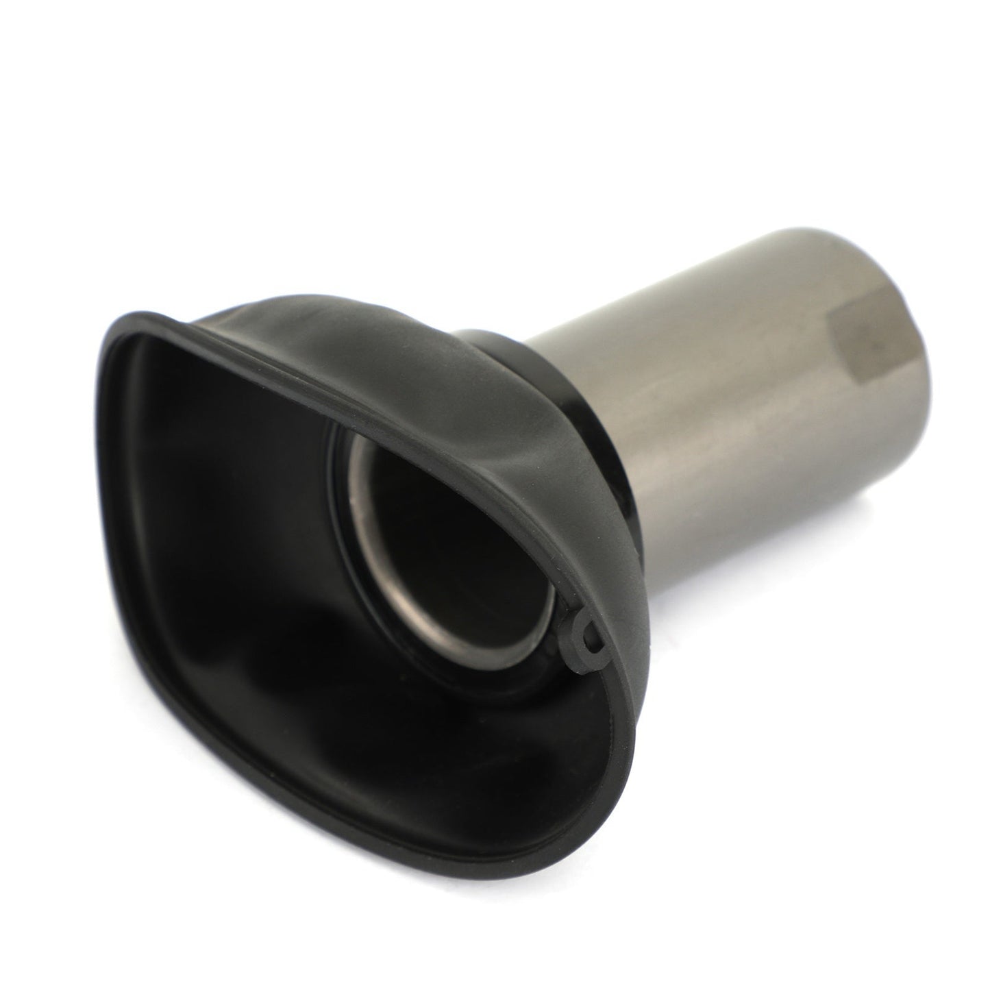 Membrana de carburador de diafragma para motocicleta Honda XR650L XR 650 L 1x
