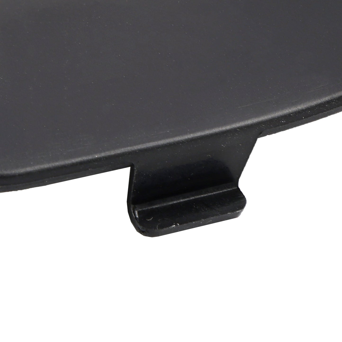 2007-2013 BMW E92 3 Series Coupe Convertible M Sport Rear Bumper Towing Hook Eye Cover Cap 51127893147