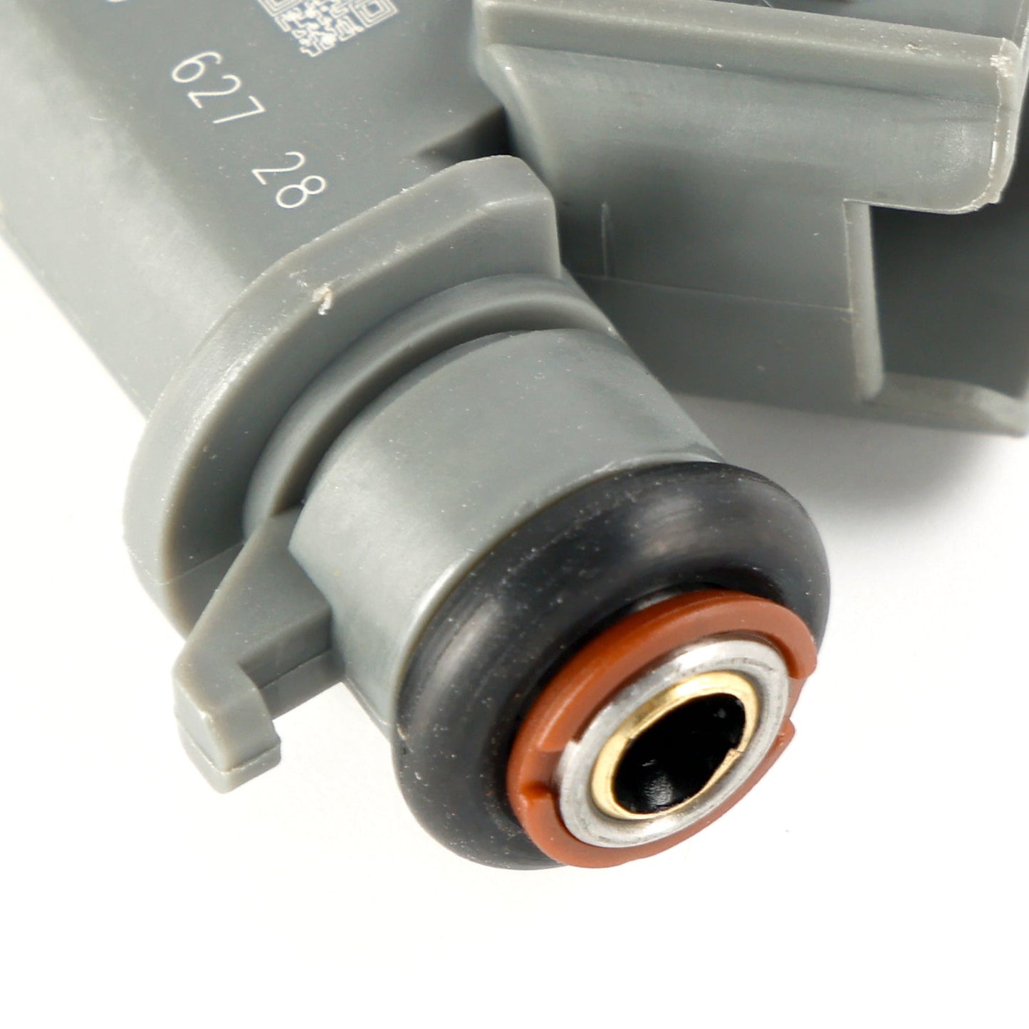 2010-2013 Acura ZDX Fuel Injector 16450-R70-A01 16450-R71-L06
