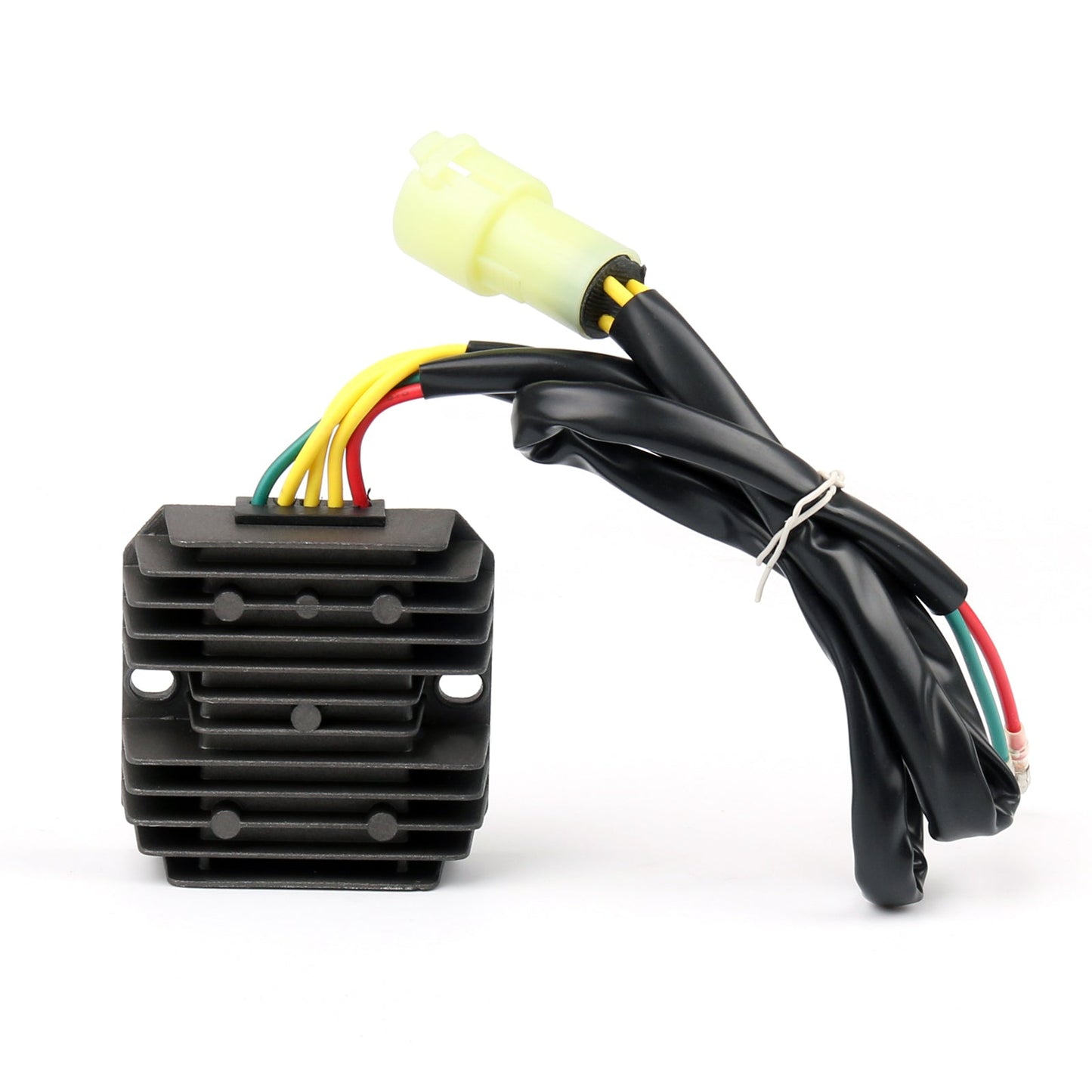 Régulateur de tension redresseur pour Honda ATV TRX300 FW FOURTRAX 300 4X4 1993-2000