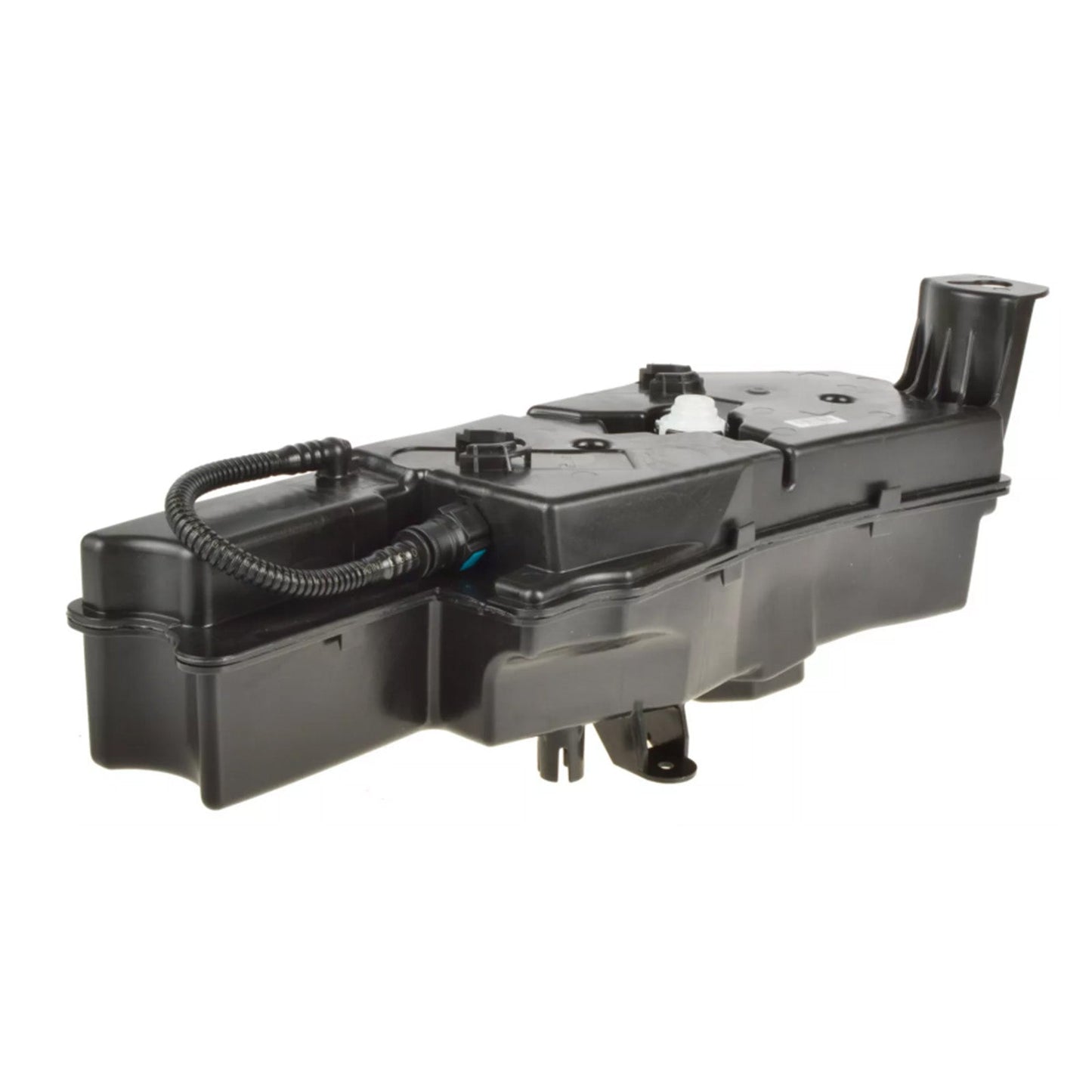 Peugeot 5008, Partner II 1.6 HDi, 2.0 HDi Additif Carburant Filtre DPF Réservoir Pompe 9672419980 1500PJ