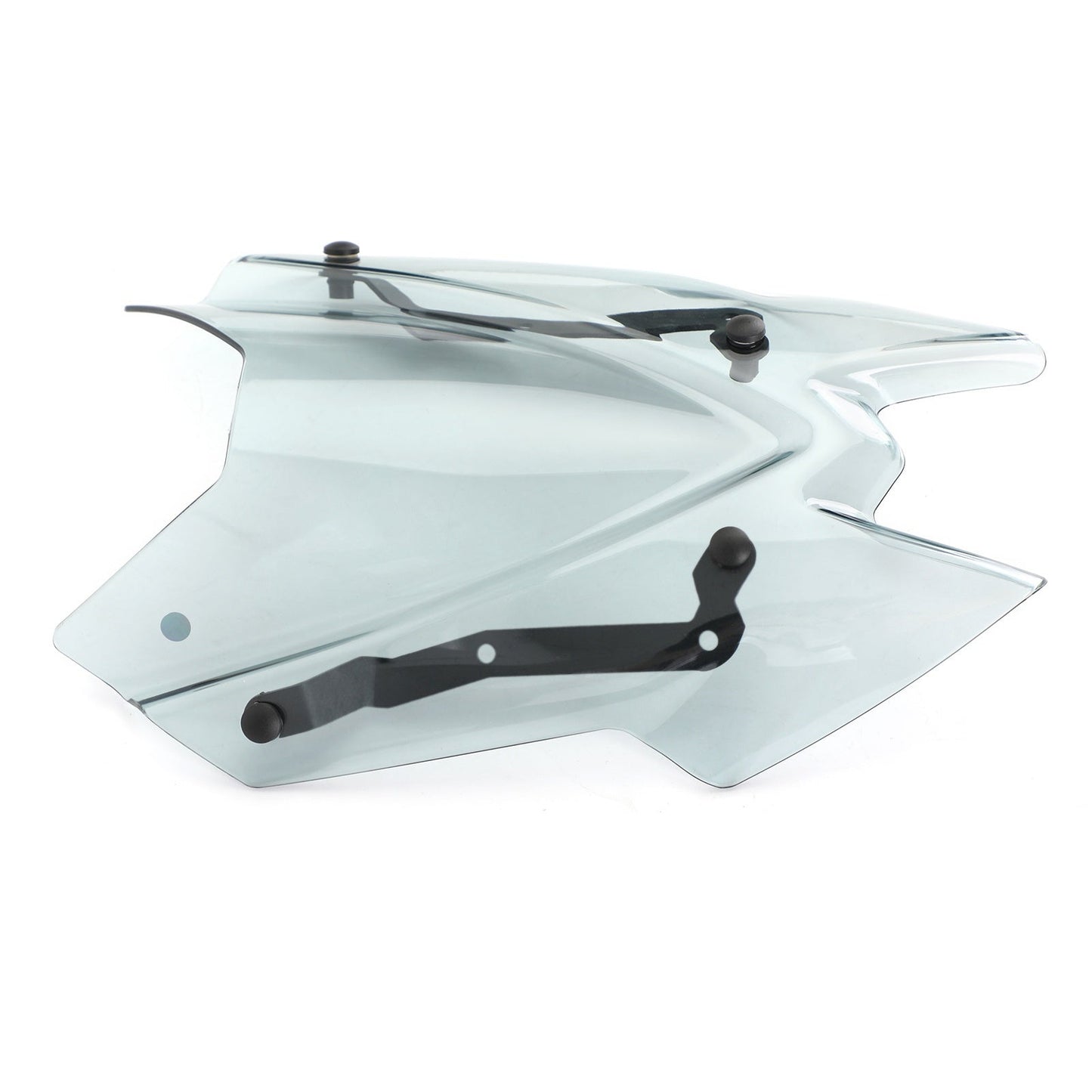 Pare-brise pour Kawasaki Z900 2020