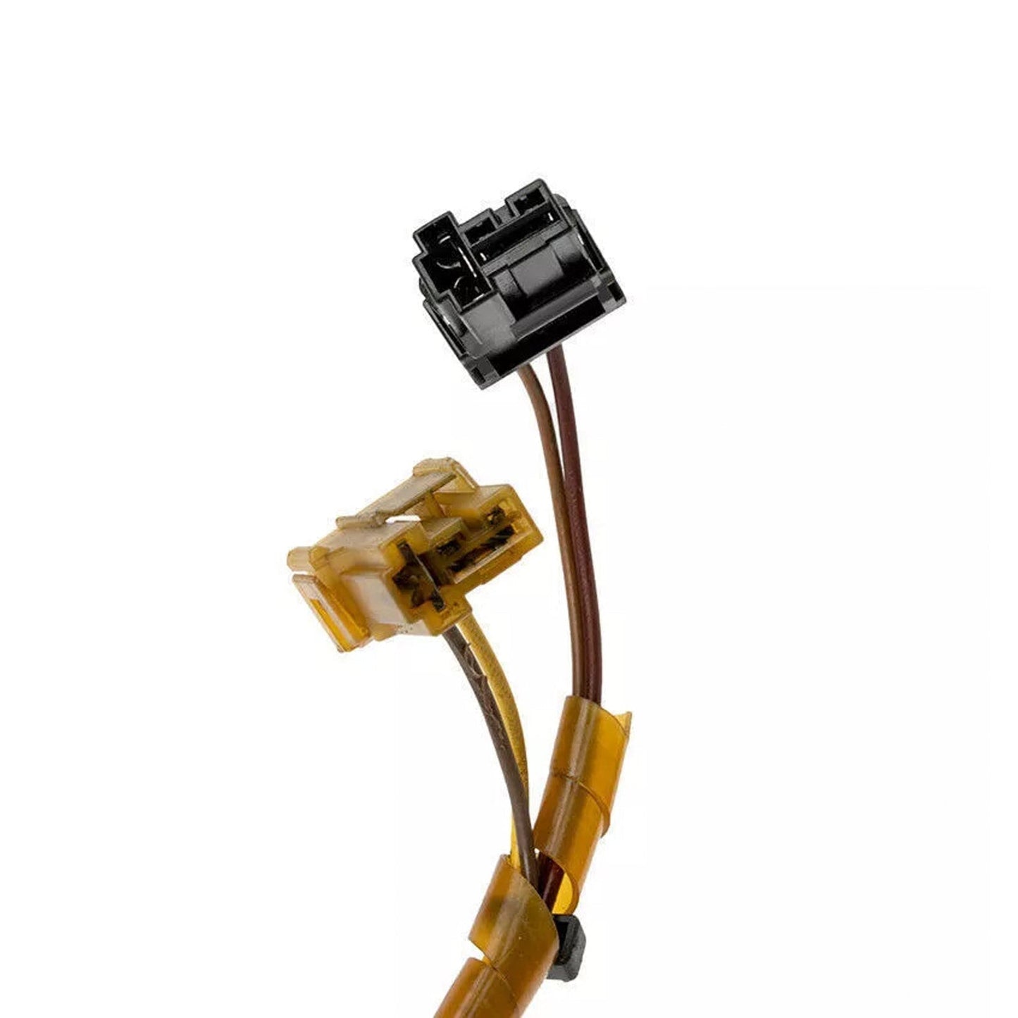 2000-2005 Hyundai Dynasty 2.5L 3.0L 3.5L Transmission Shift Solenoid Kit with Harness F4A41 F4A42