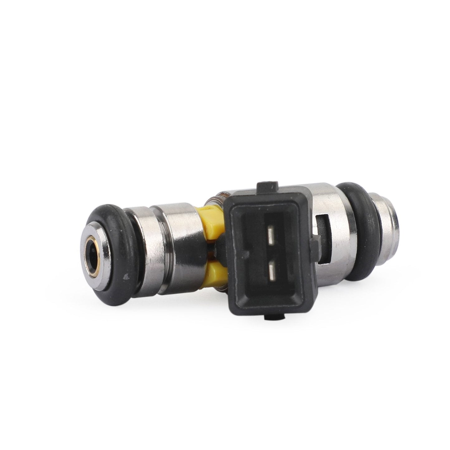 1 inyector de combustible compatible con Harley-Davidson, Fiat, Marine, Mercruiser IWP069 861260T