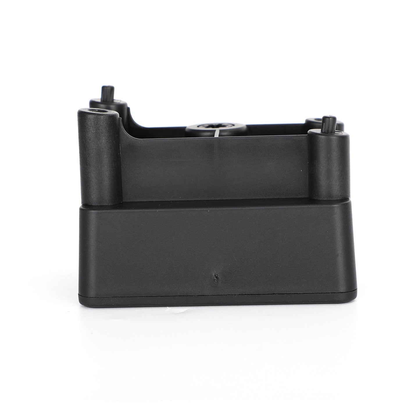 MCOR1 Accelerator for Club Car DS & Carryall Golf Carts 2001-2011 1021011-01
