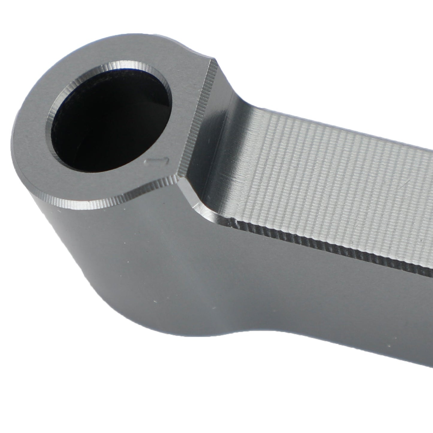 Adaptateur d'extension de rétroviseur pour moto Yamaha MT09 Tracer 900 TDM900 XSR900