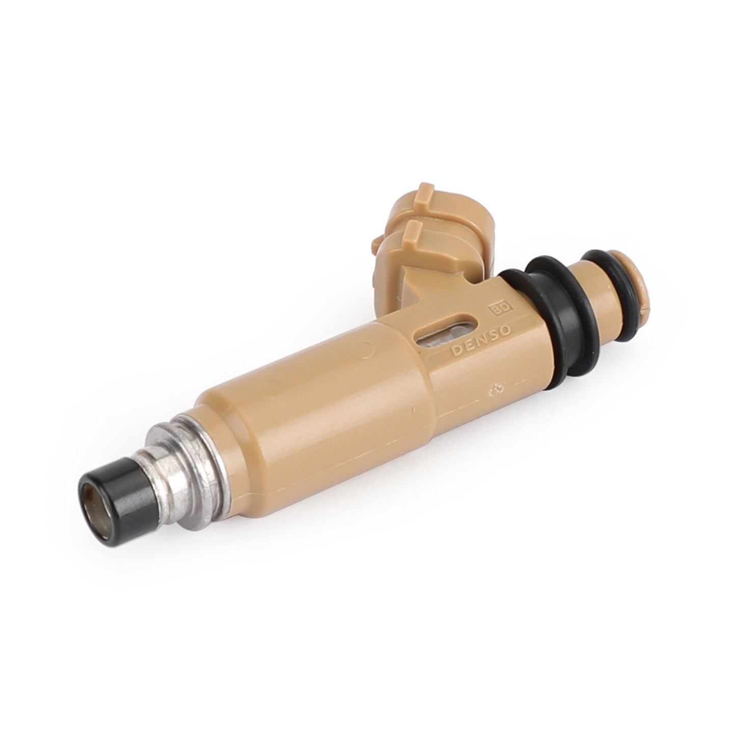 1 inyector de combustible 23250-74170 23209-74170 compatible con Toyota Camry RAV4 Avensis