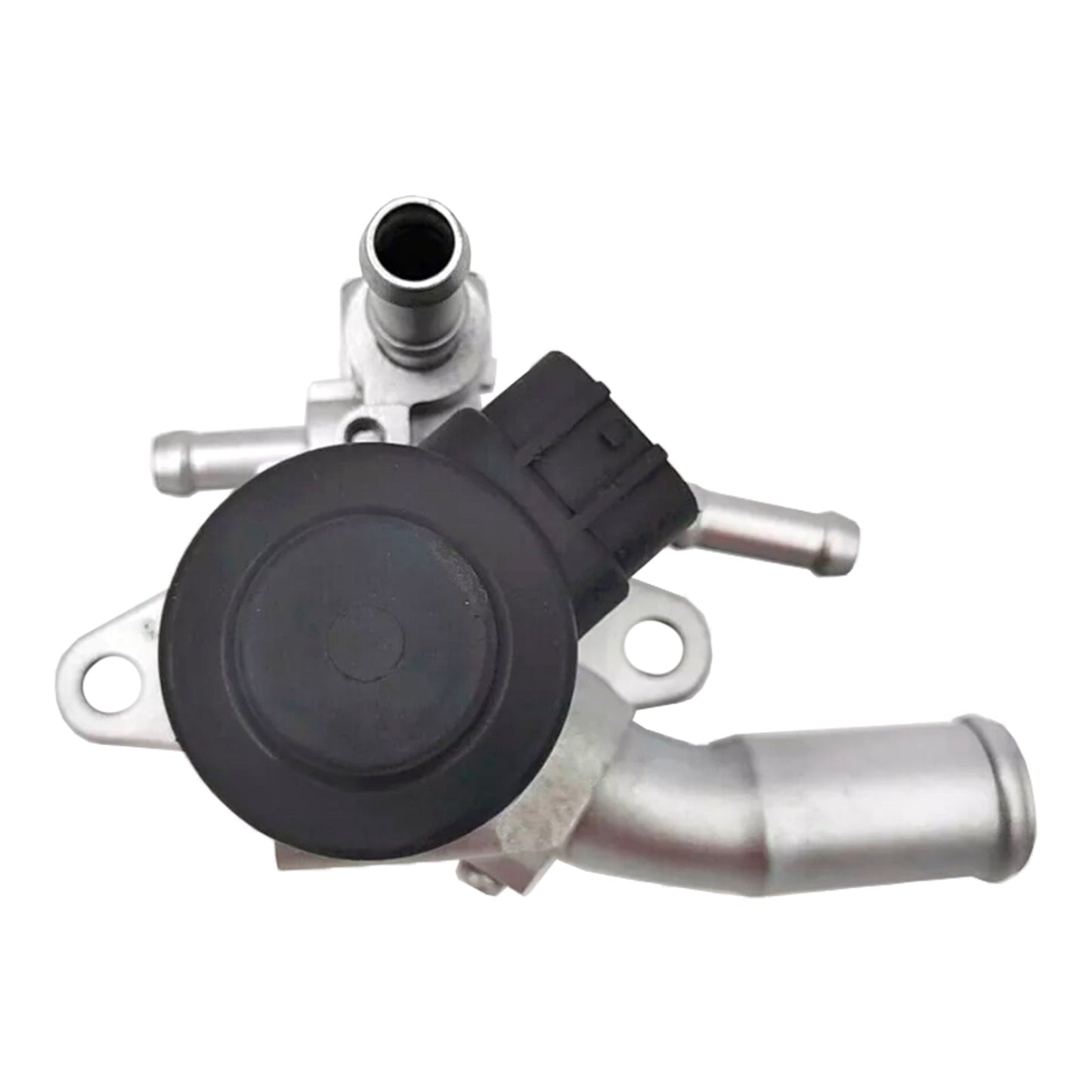 1994-1997 Lexus SC400 Idle Air Control Valve IACV 22270-50020