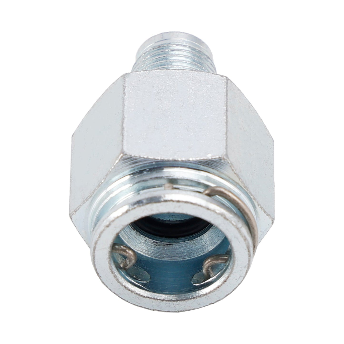 Connecteur de tuyau de refroidisseur d'huile de transmission automatique Chrysler Dodge Grand Caravan 2001-2021 4800267AA