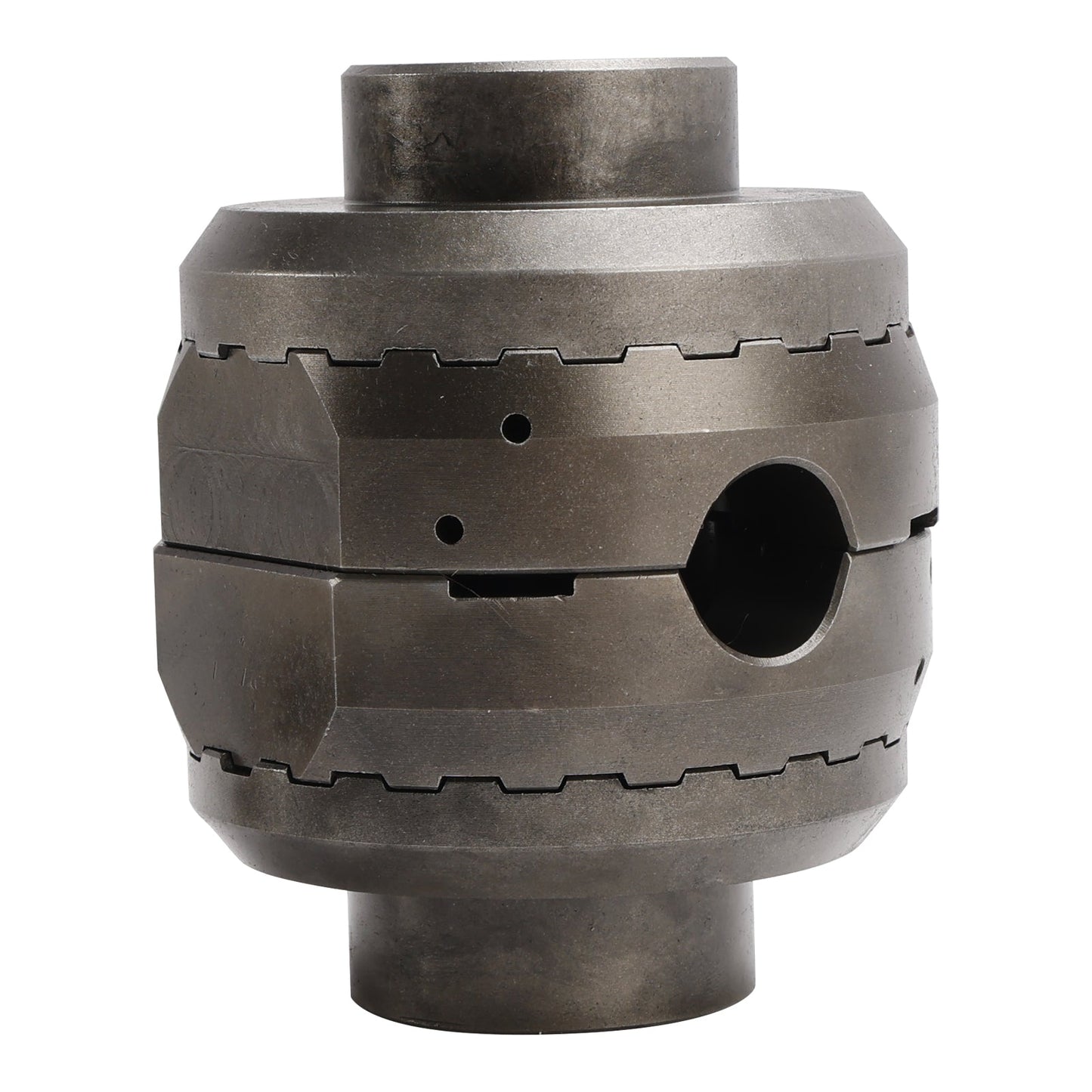 Chevrolet Yukon Spartan Differential Locker 27 Spline 1.625" Carrier SL M35-1.6-27