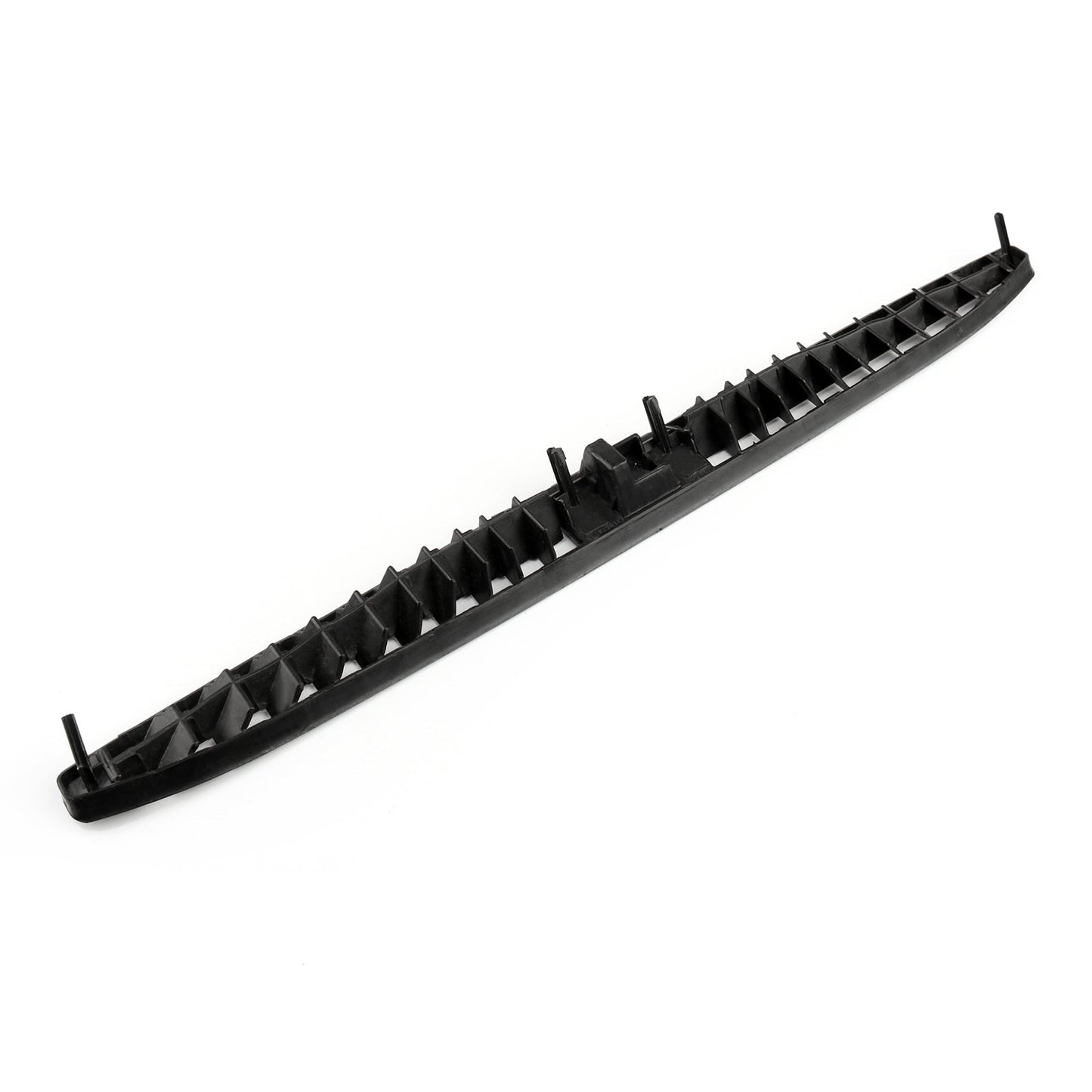 1998-2005 Vw Jetta 4 Mk4 Bora Dashboard Air Vent Dash Grille Car Windshield