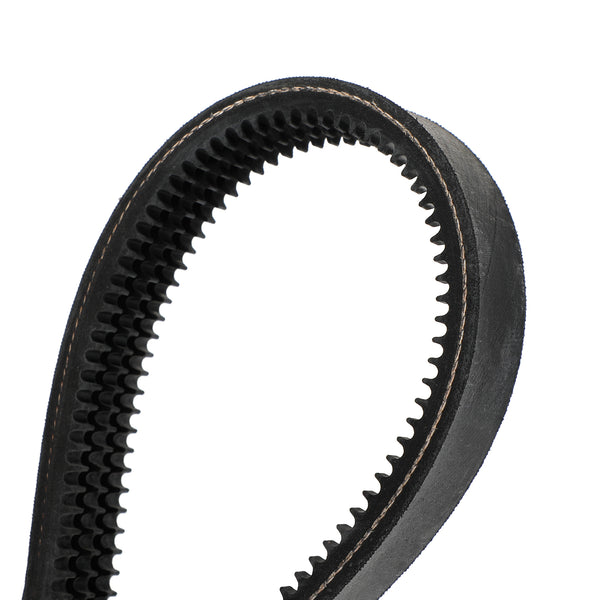 7146391 Drive Belt For Bobcat Loader S510 S530 S550 S570 S590 T550 T590