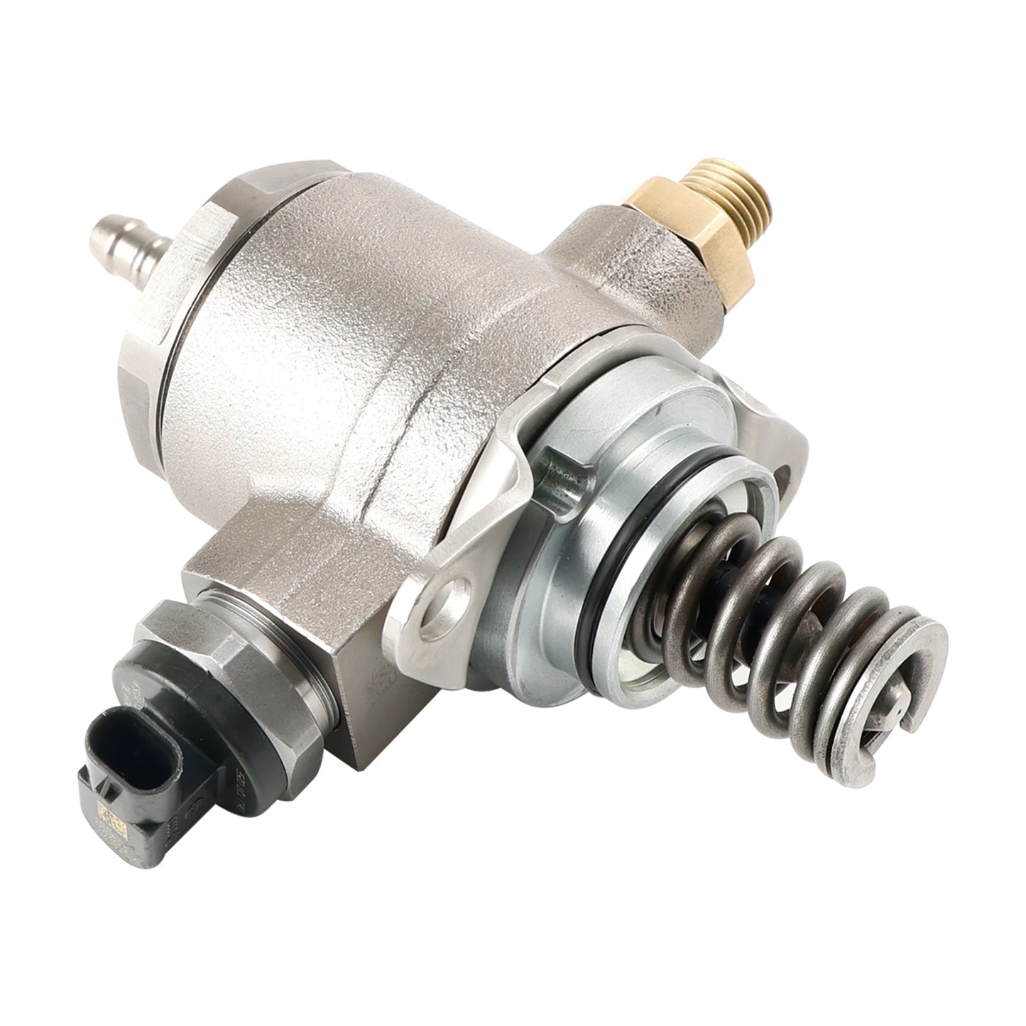 Pompe à carburant haute pression SEAT SKODA Volkswagen #HFS034A135C 06J127025E