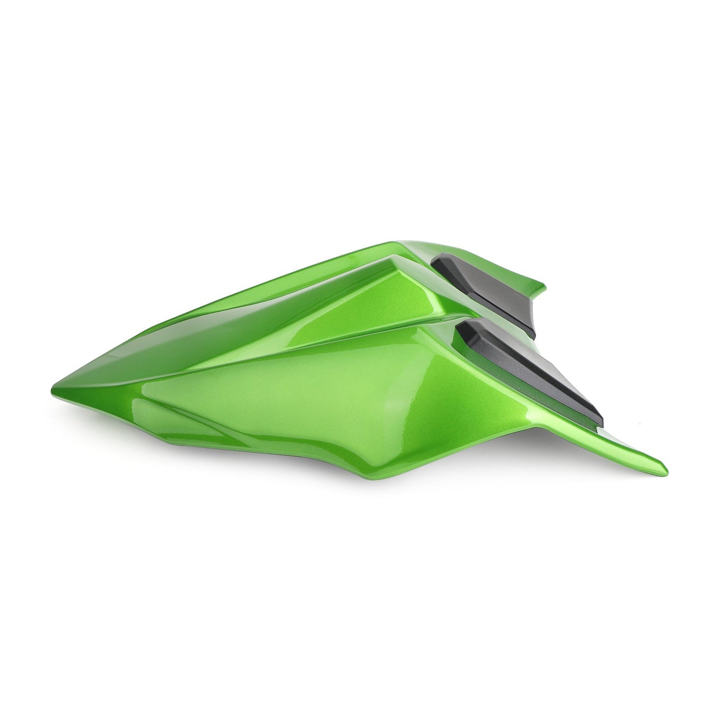 Capot de carénage de selle arrière pour moto Kawasaki Z650 Ninja 650 (17-23)