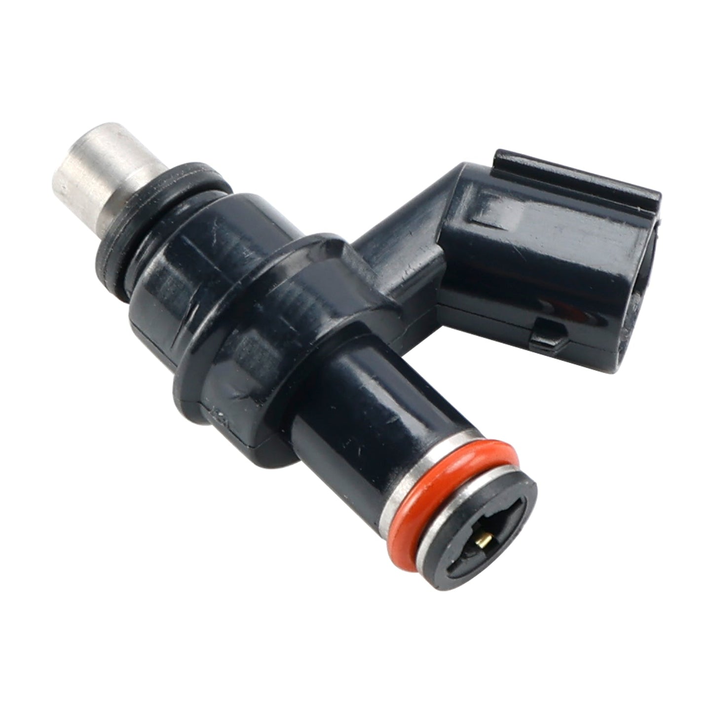 Injecteurs de carburant Suzuki GSXR1000 07-16 et GSX1300R 08-20 1571021H00