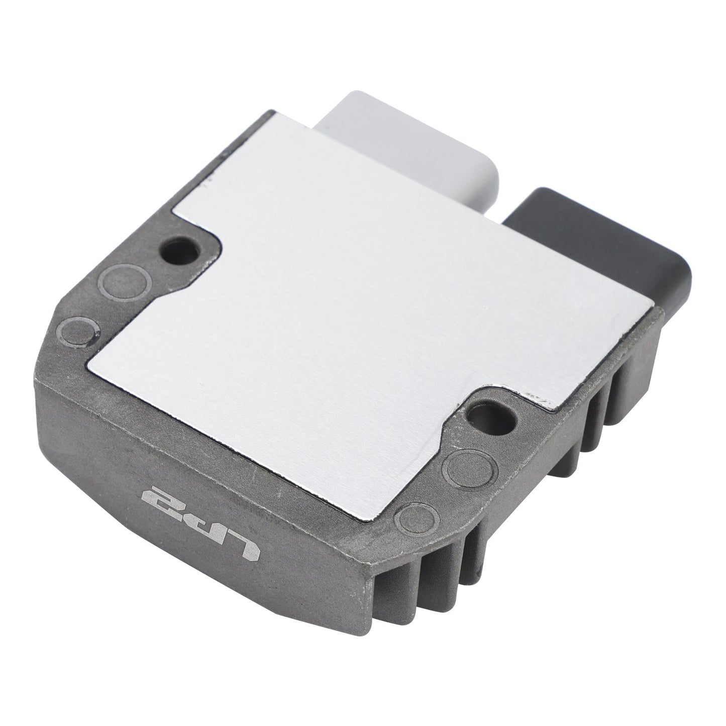 Régulateur de tension 54040331A pour Ducati Desert X 937 / Diavel 1260 / V4 / Xdiavel / S (19-23)