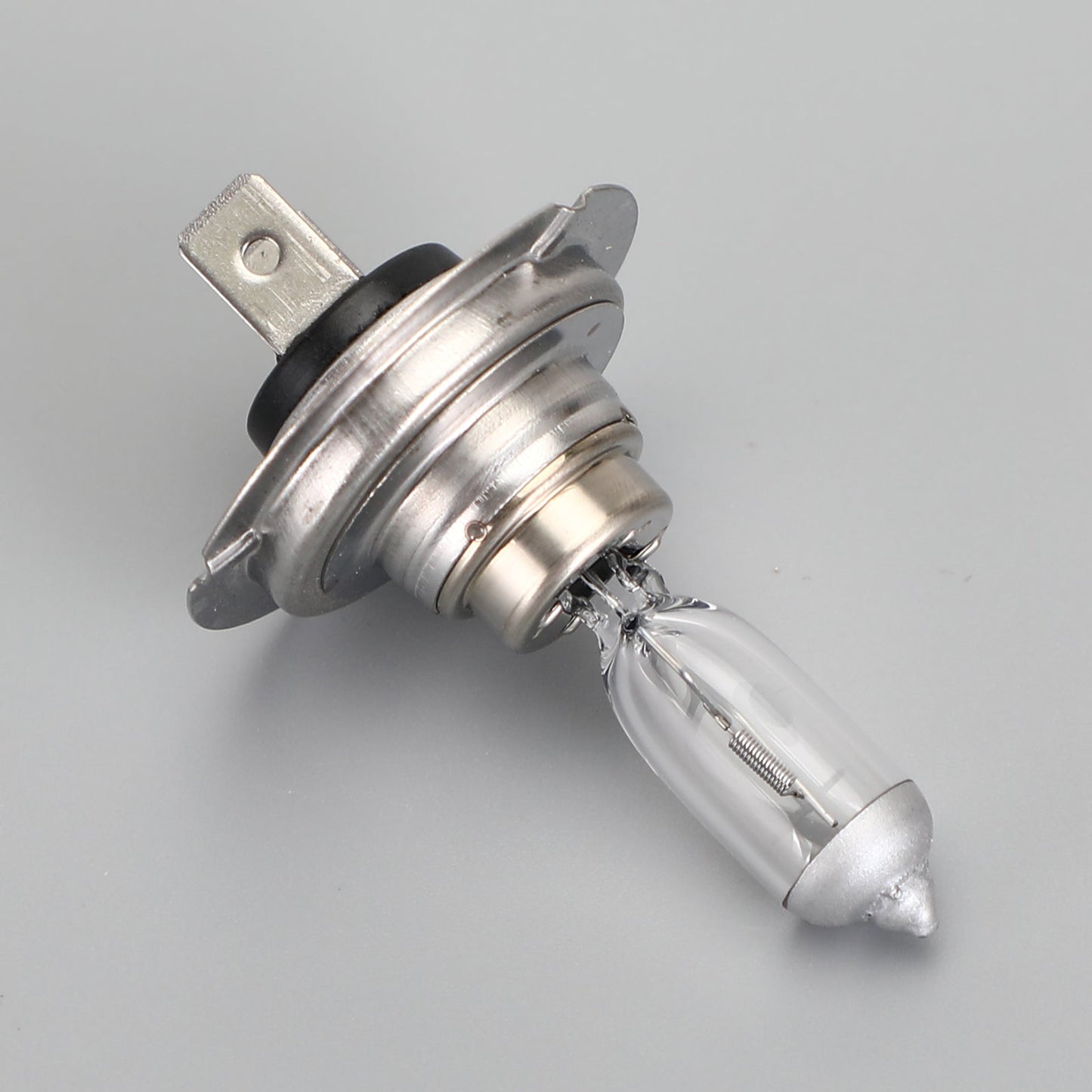Ampoule H7 pour phare de voiture OSRAM Super + 30 % de lumière en plus PX26d 12 V 65 W 62282