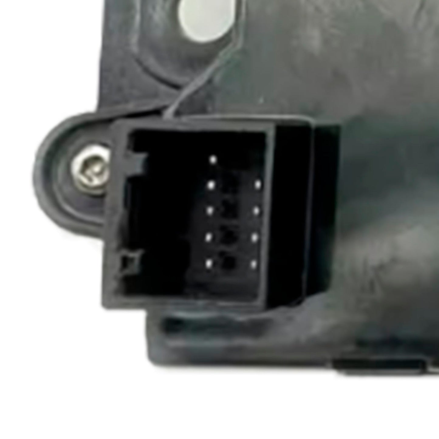 2011-2020 Dodge Journey Clock Spring With Angle sensor-9Pin 68425694AC