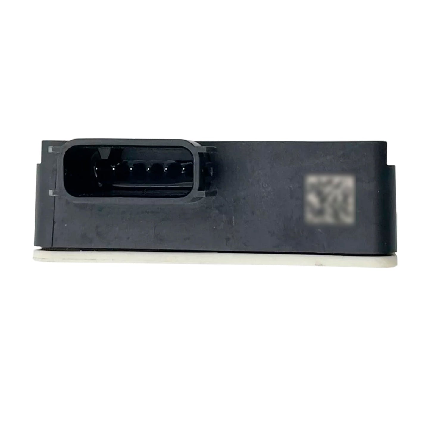 Mercedes Benz C-Class E-Class S-Class Blind Spot Radar Sensor A0009054111