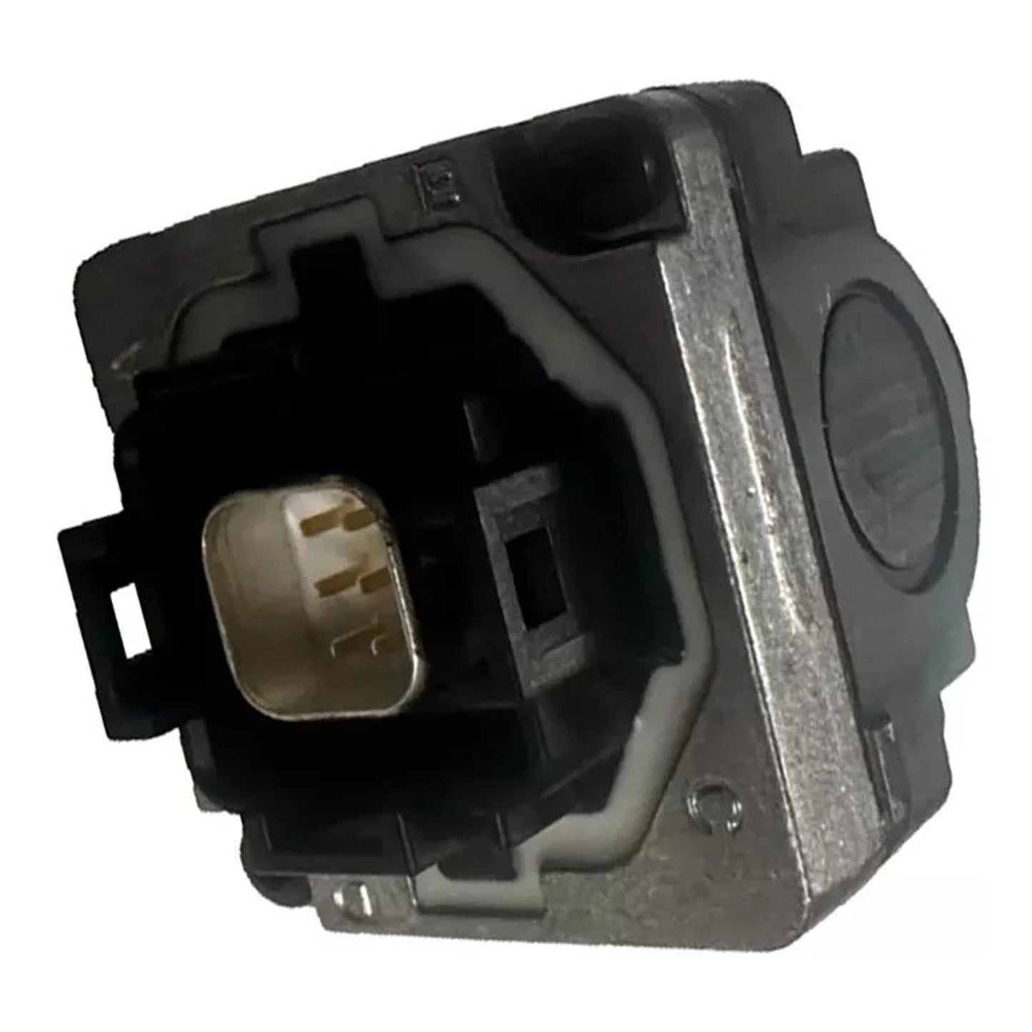 Range Rover Evoque Rear View Back-Up Parking Camera Reverse HJ32-19G590-BD