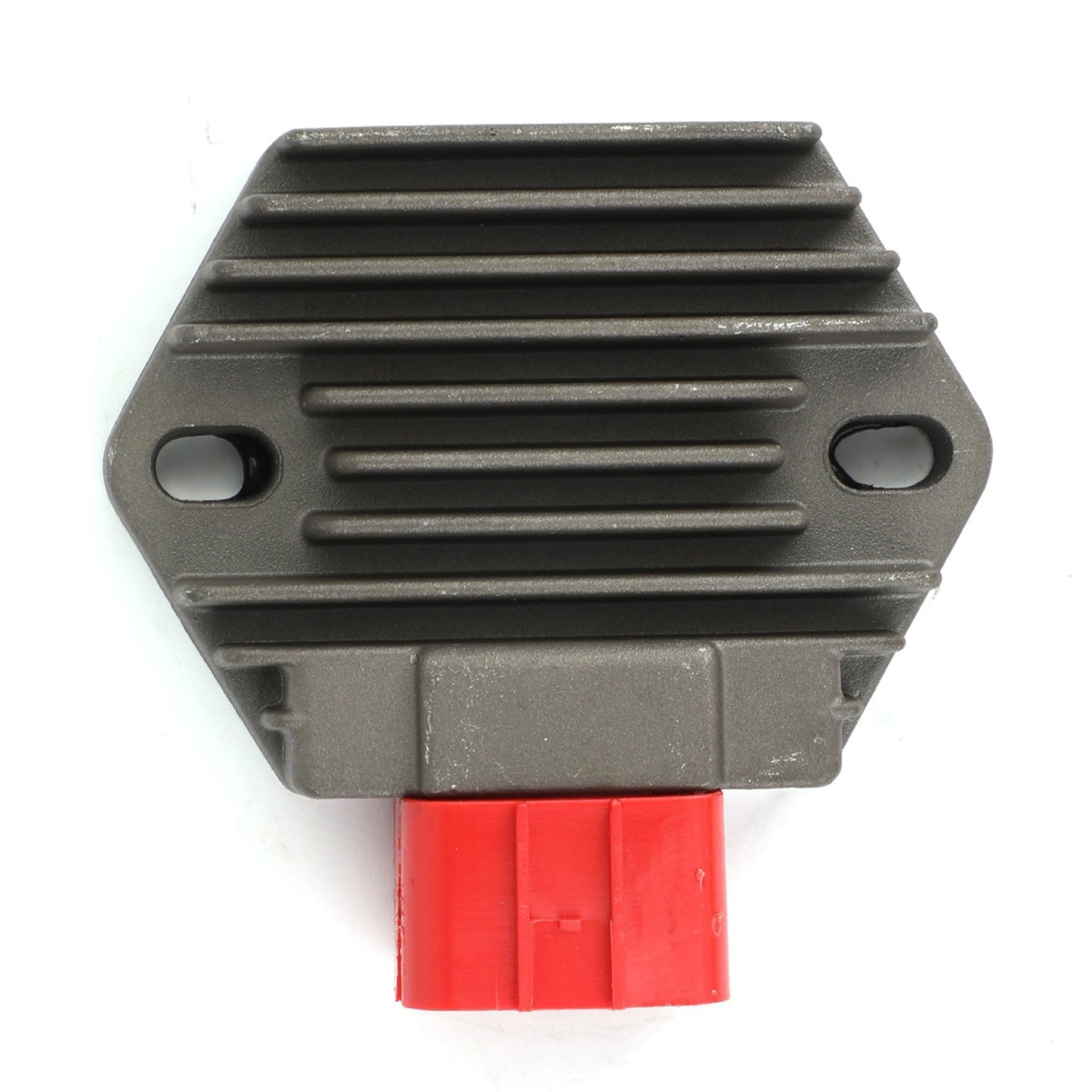 Redresseur de démarreur pour Honda TRX350 400 450 Rancher Foreman 31600-HN5-670
