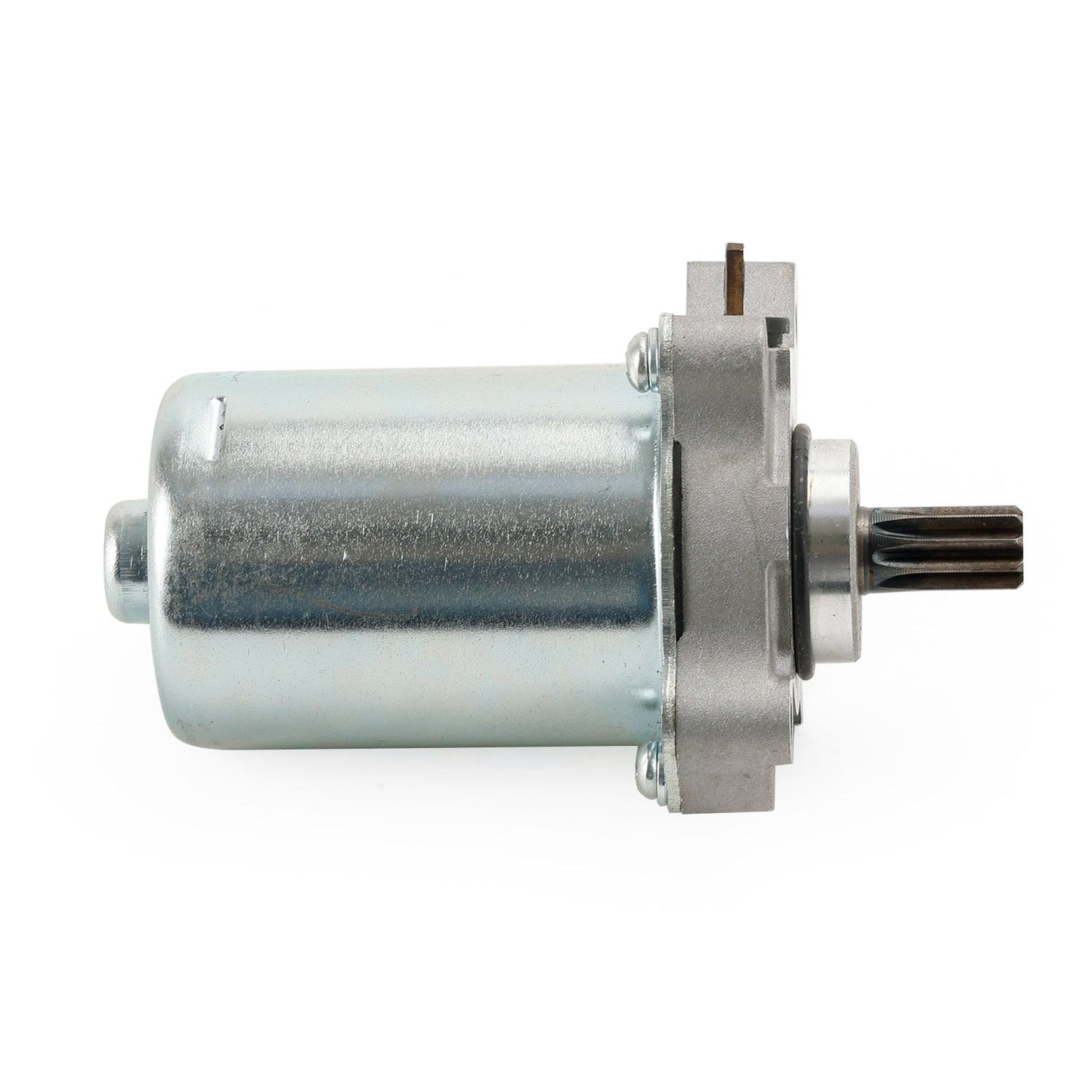 Démarreur Yamaha CRUX REV 110 B44-H1890-10, accessoire