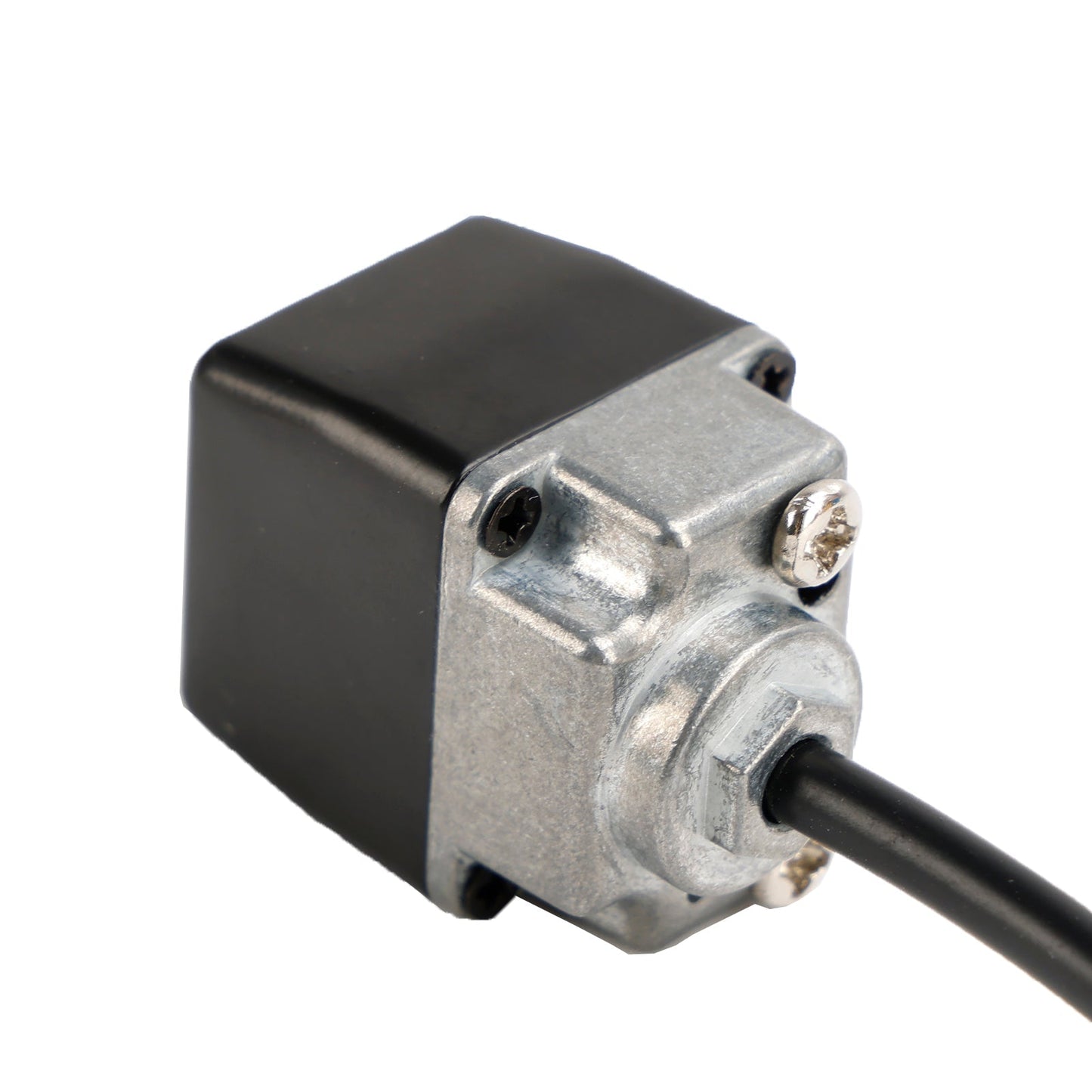 Caméra de recul avec assistance au stationnement pour Hyundai I40 2011-2014 (957603Z000 et 957603Z102)