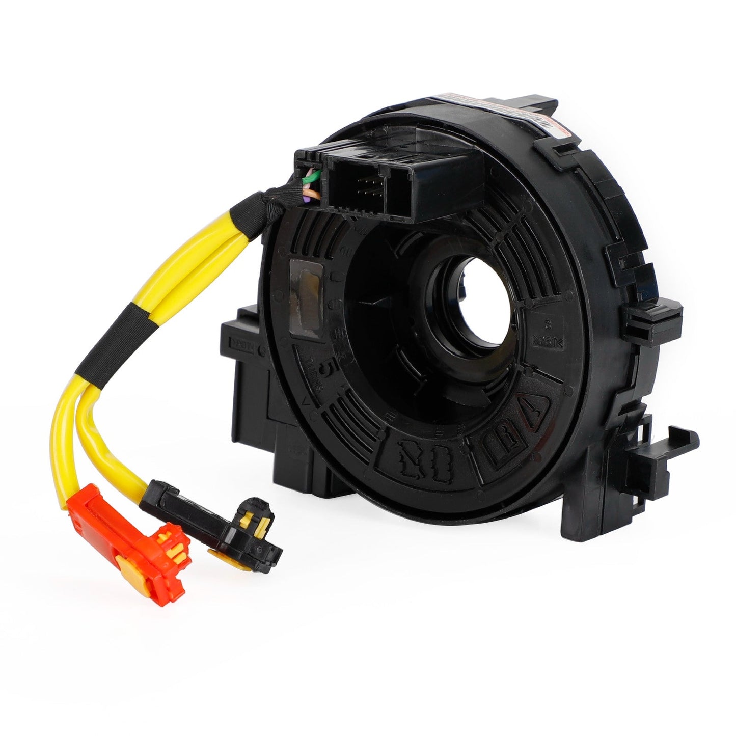 2015-2018 For Lexus NX300h Squib Spiral Cable Clock Spring 84306-09020/84307-42050/84307-0R050