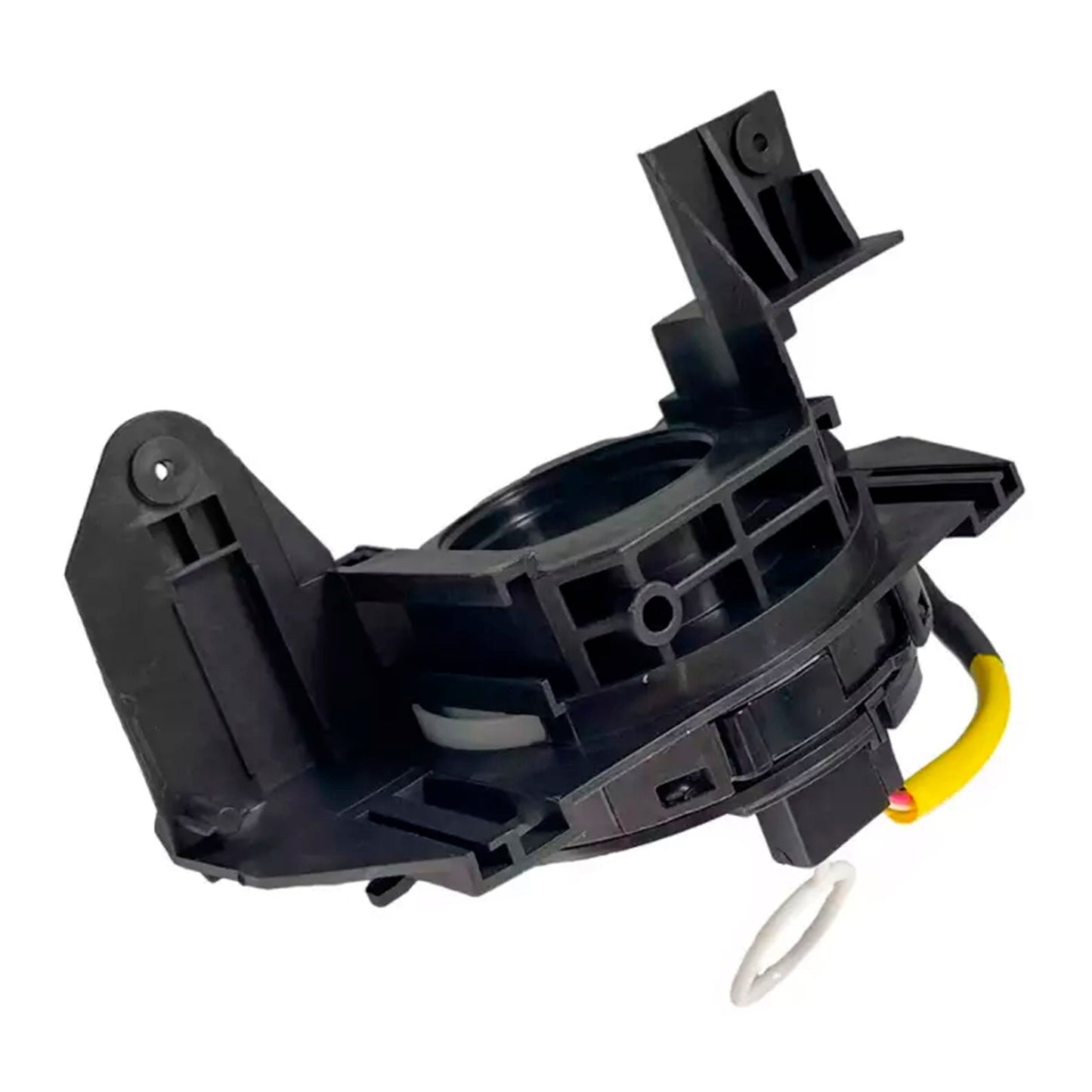 2008-2015 Chrysler Grand Voyager RT Clock spring with Angel Sensor-4Pins 56046241AA